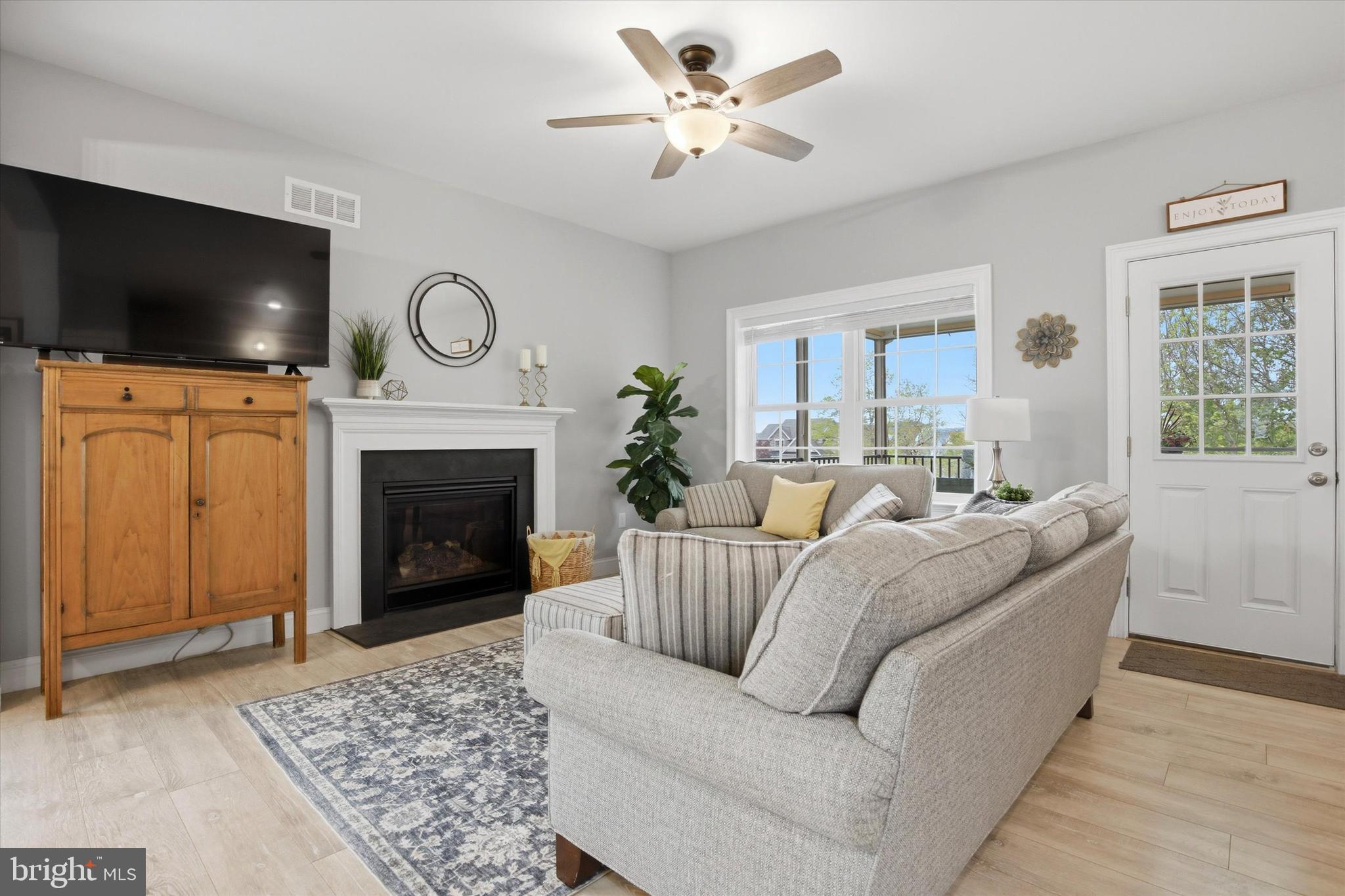 NORTHGATE - Residential