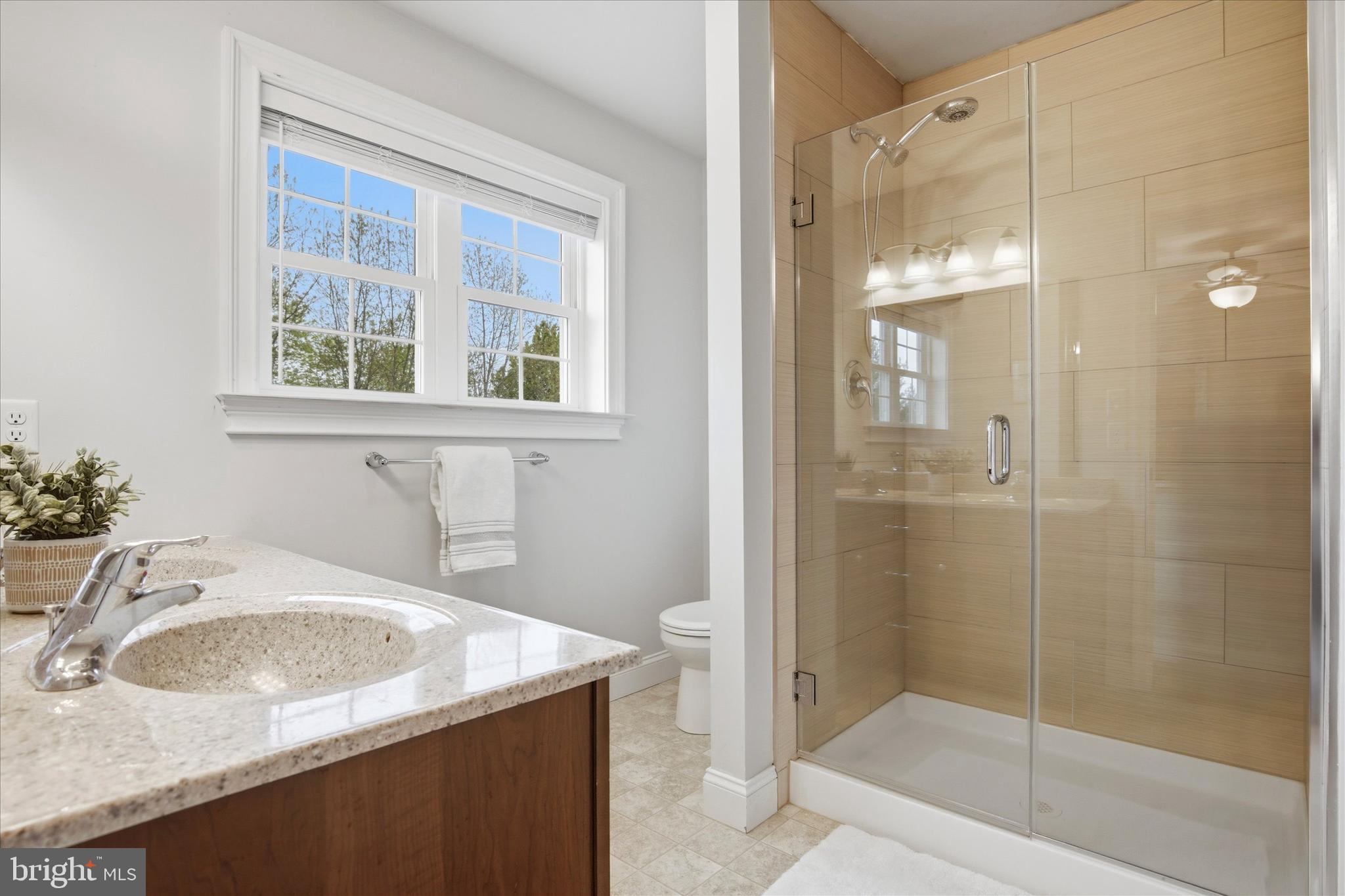NORTHGATE - Residential
