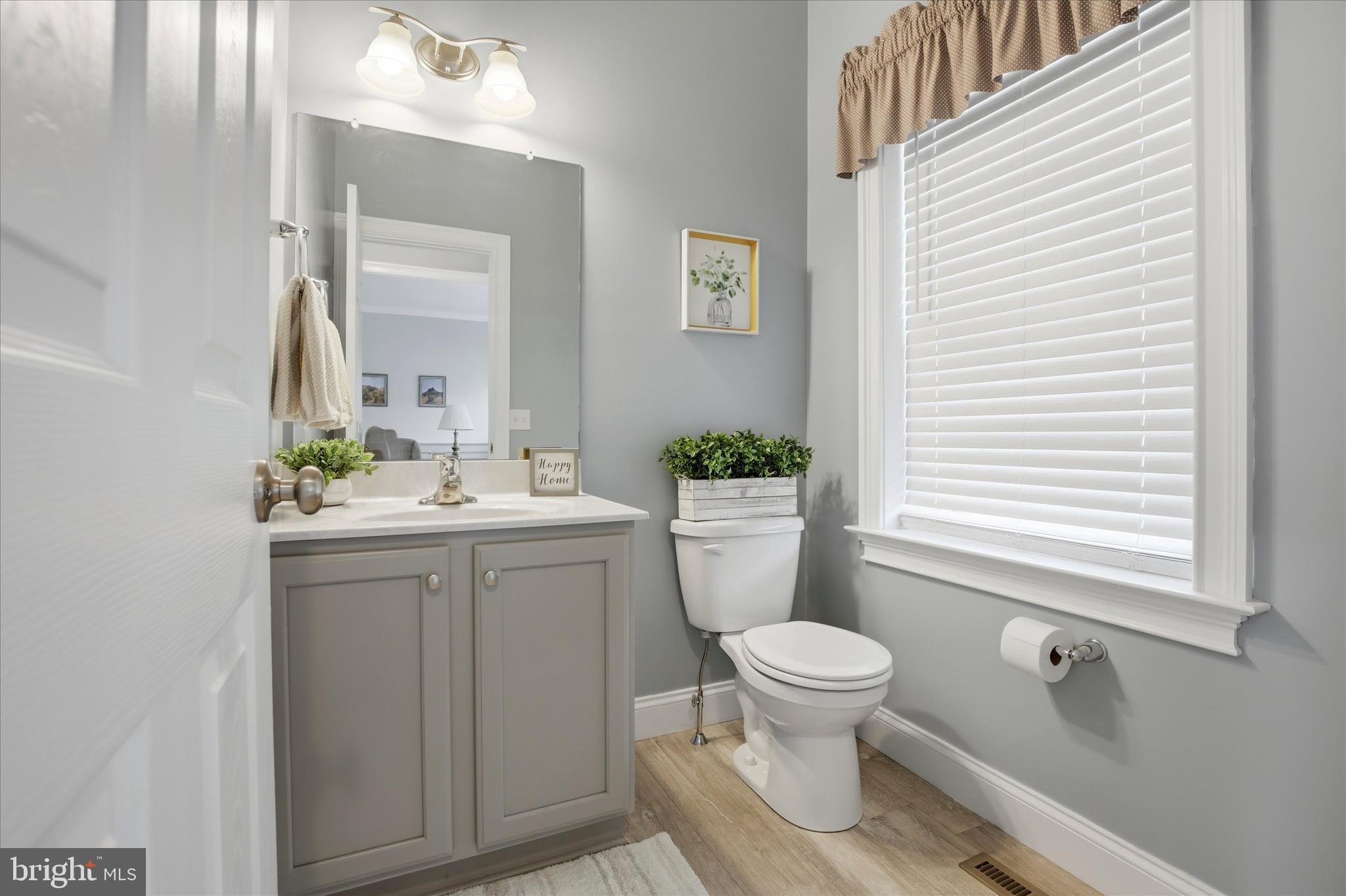 NORTHGATE - Residential