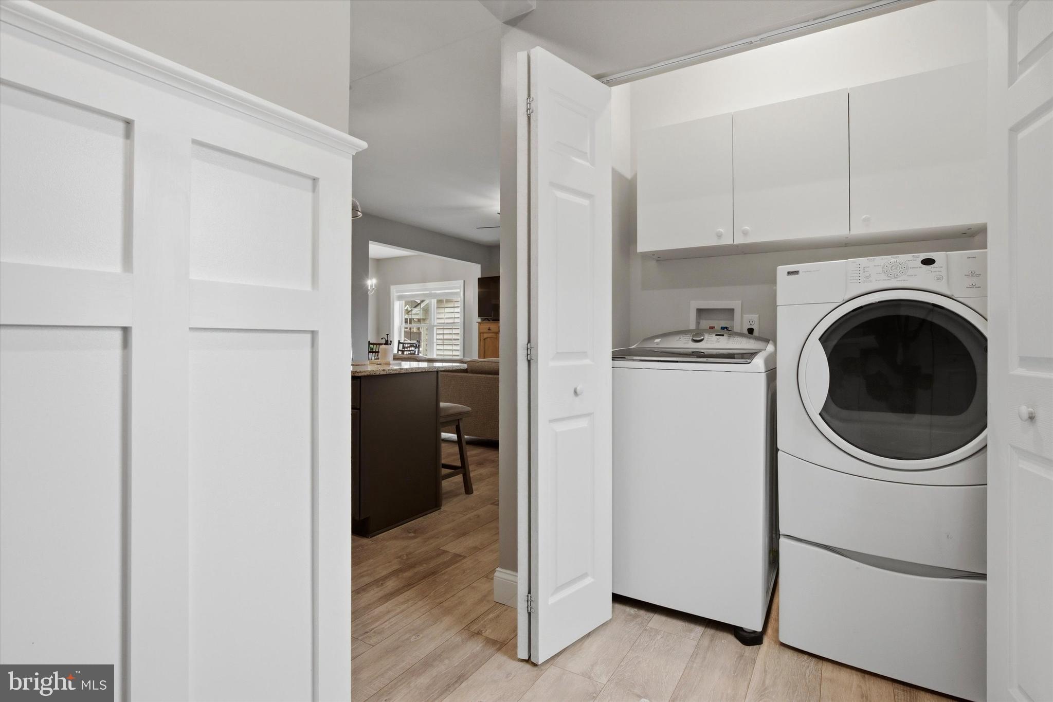 NORTHGATE - Residential