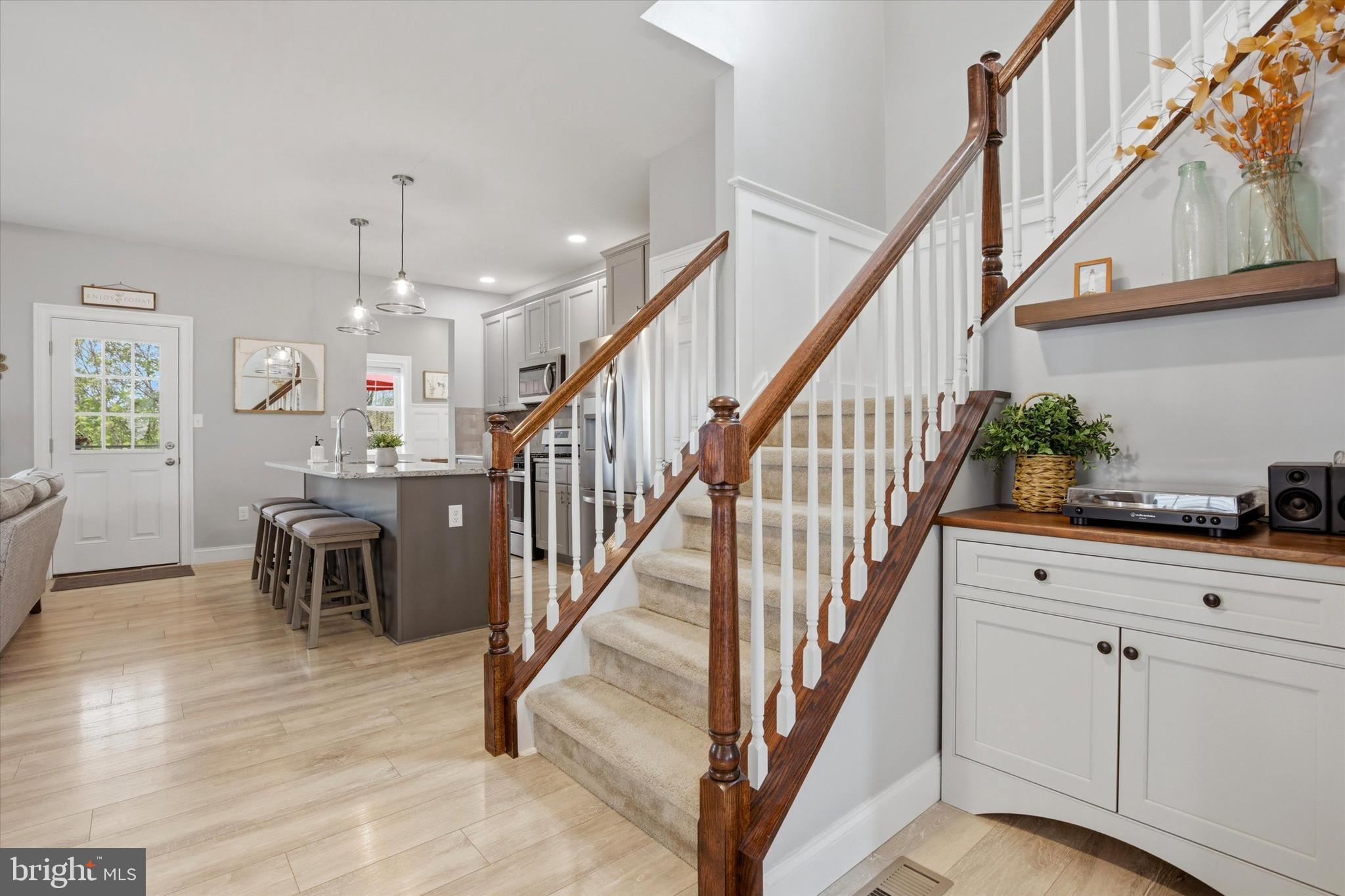 NORTHGATE - Residential
