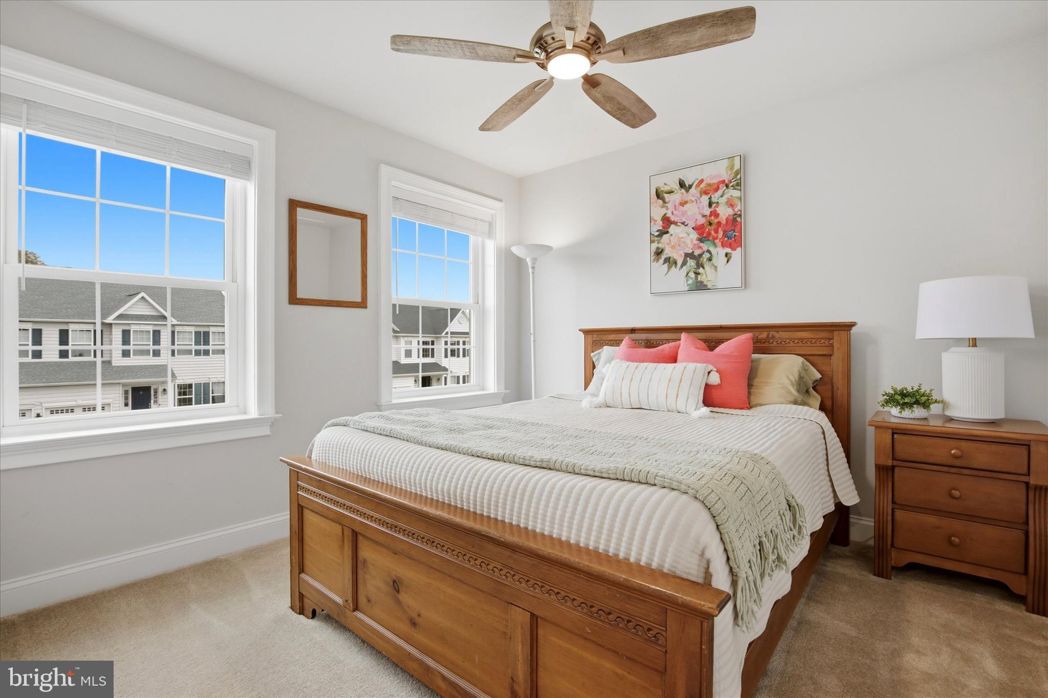 NORTHGATE - Residential