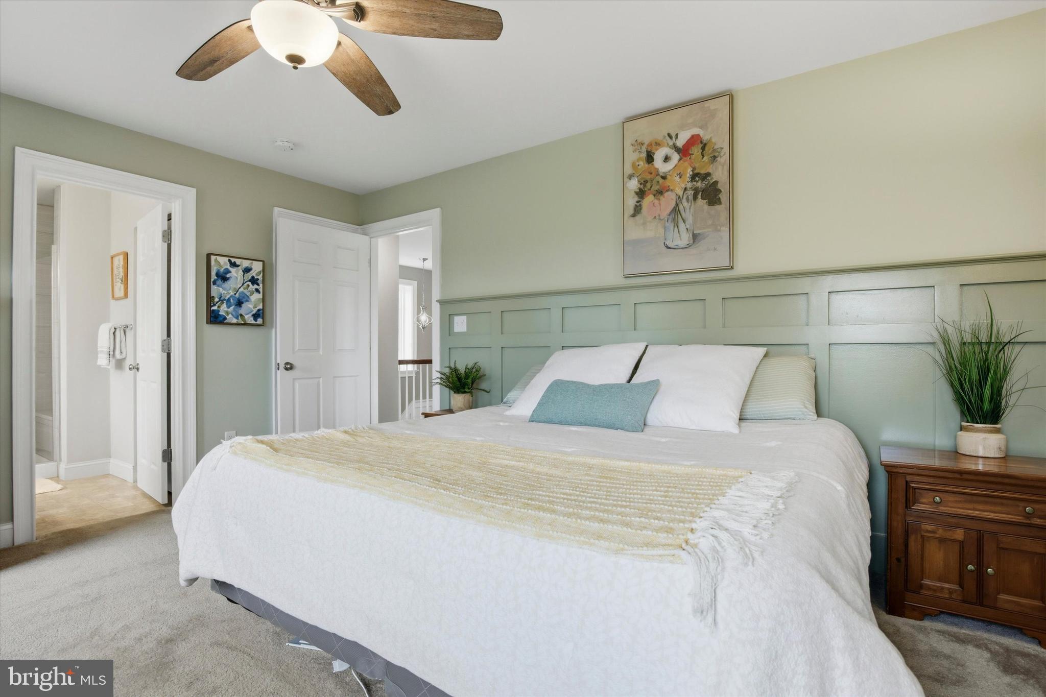 NORTHGATE - Residential
