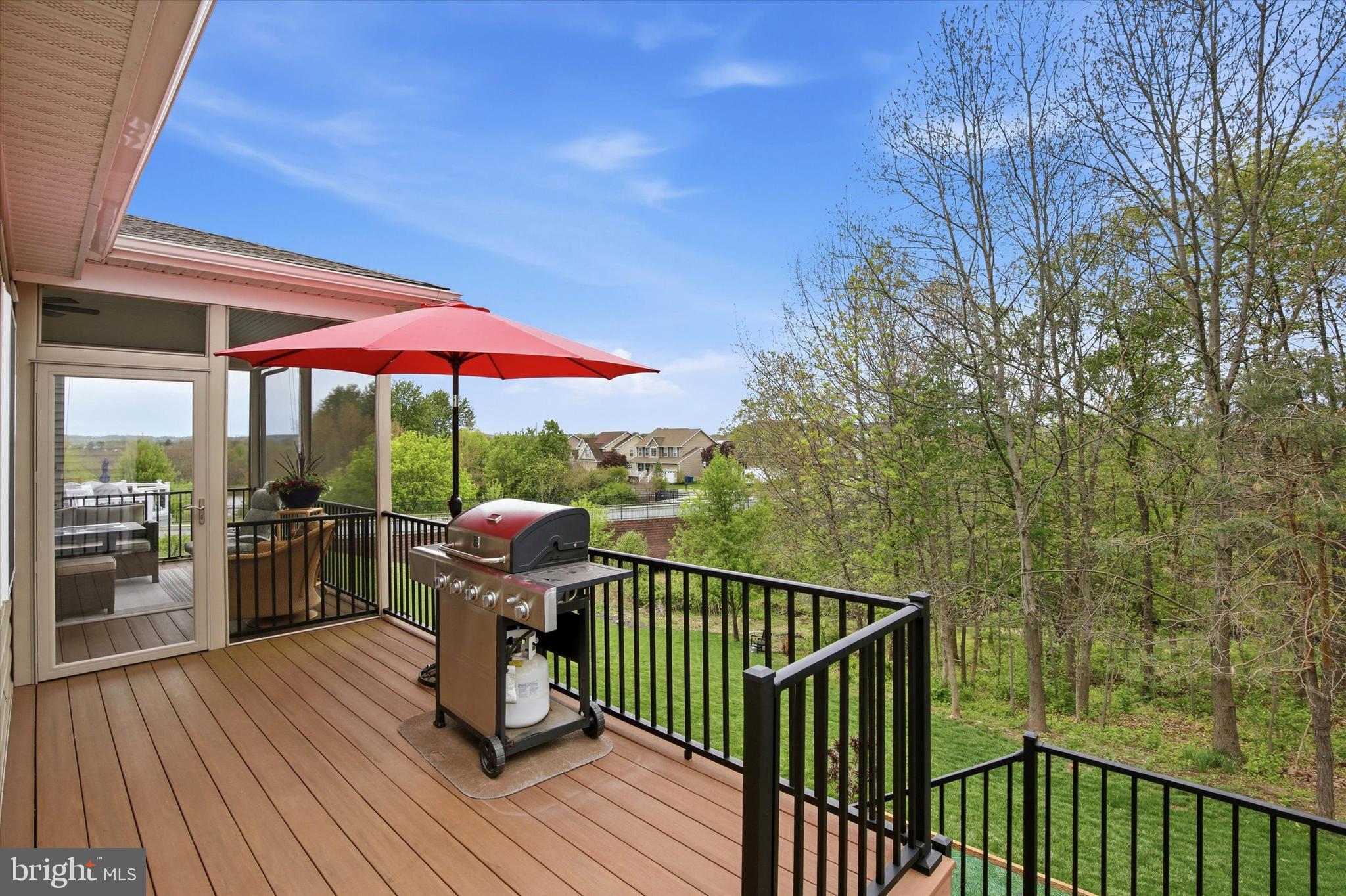 NORTHGATE - Residential
