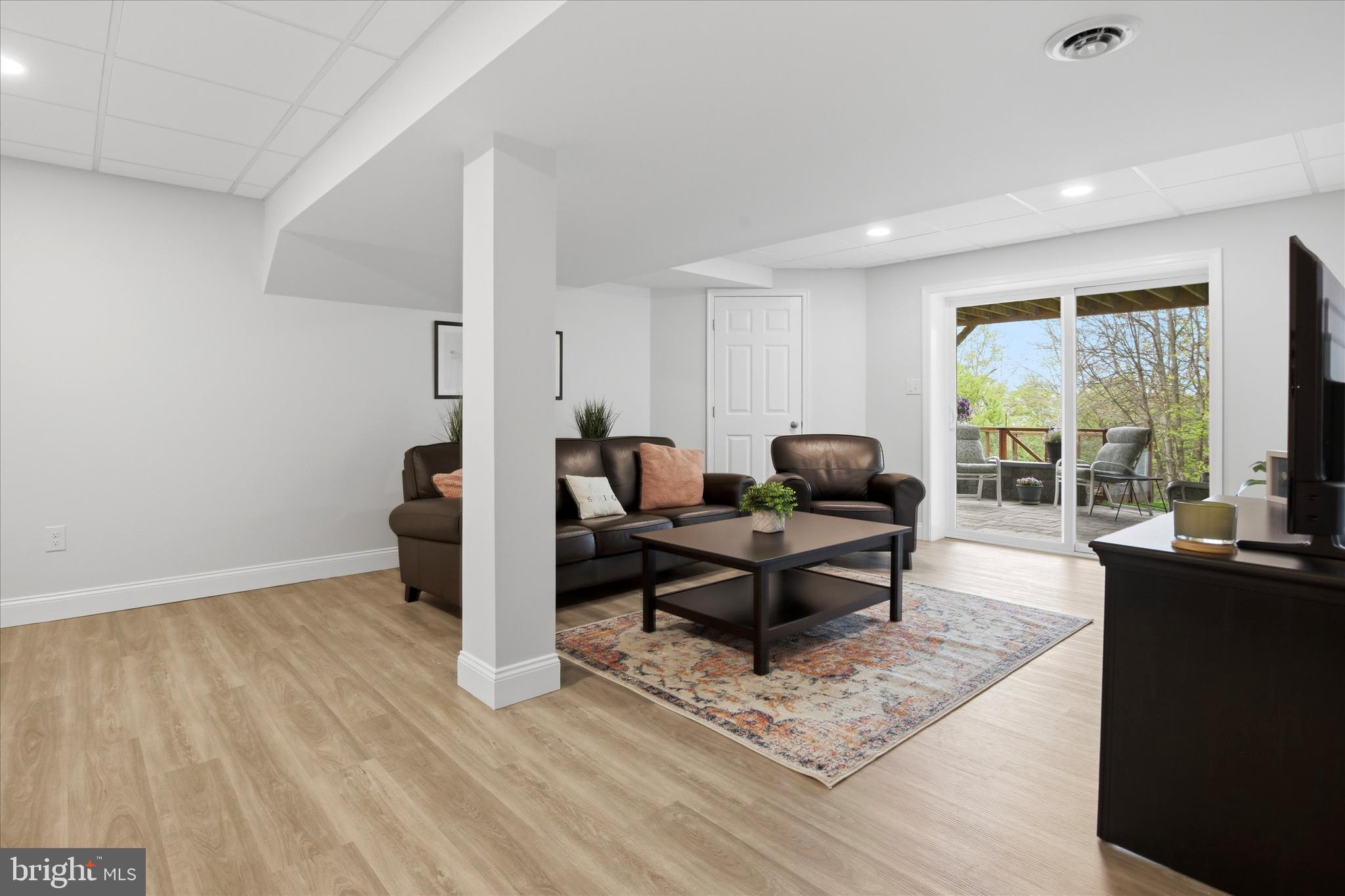 NORTHGATE - Residential