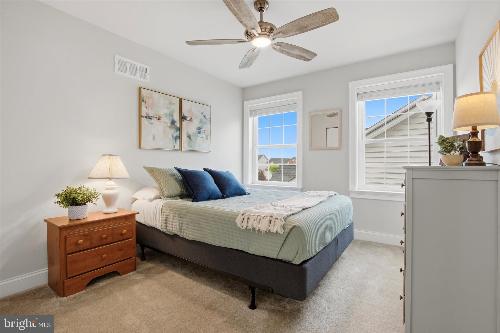NORTHGATE - Residential