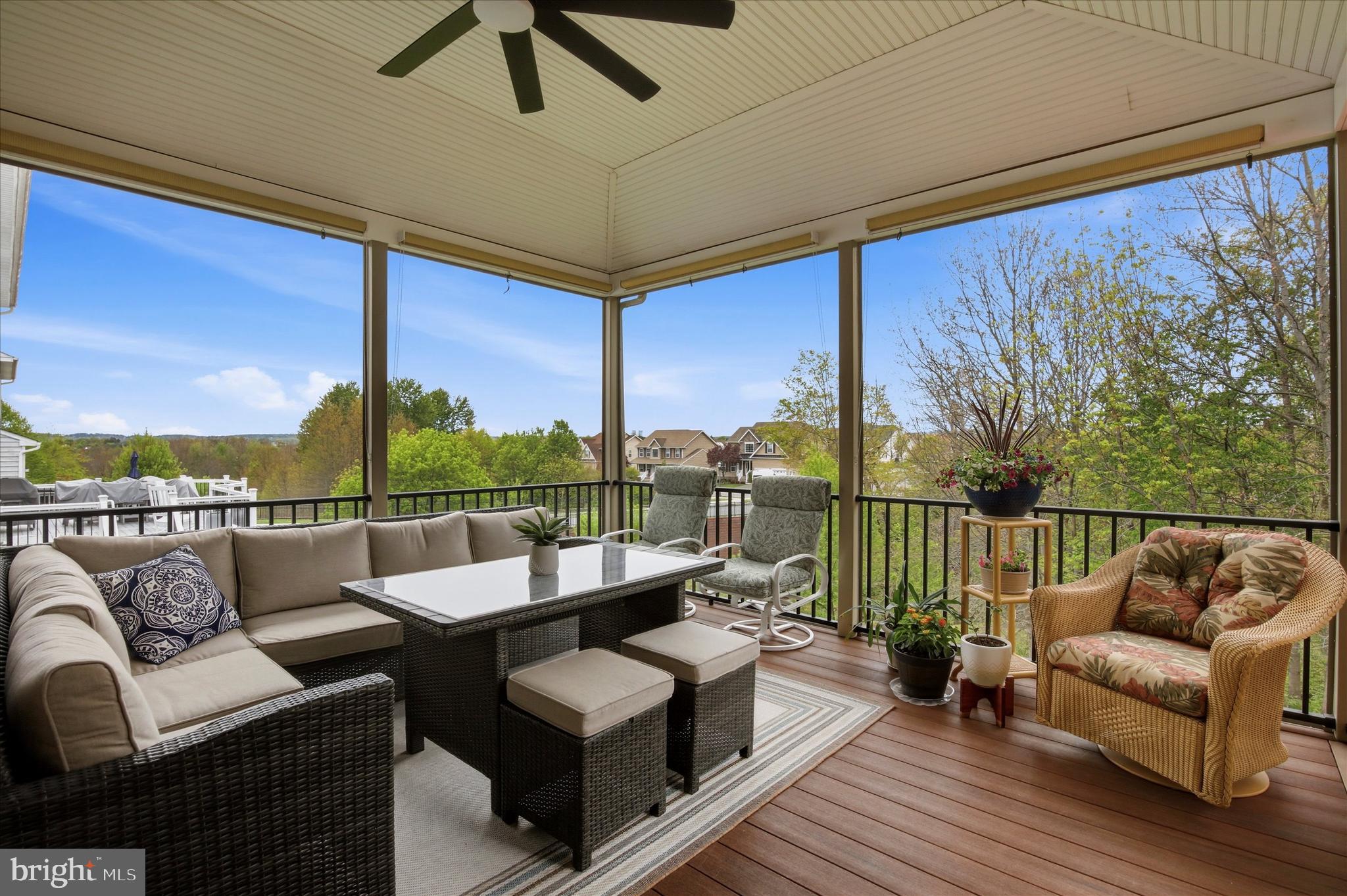 NORTHGATE - Residential