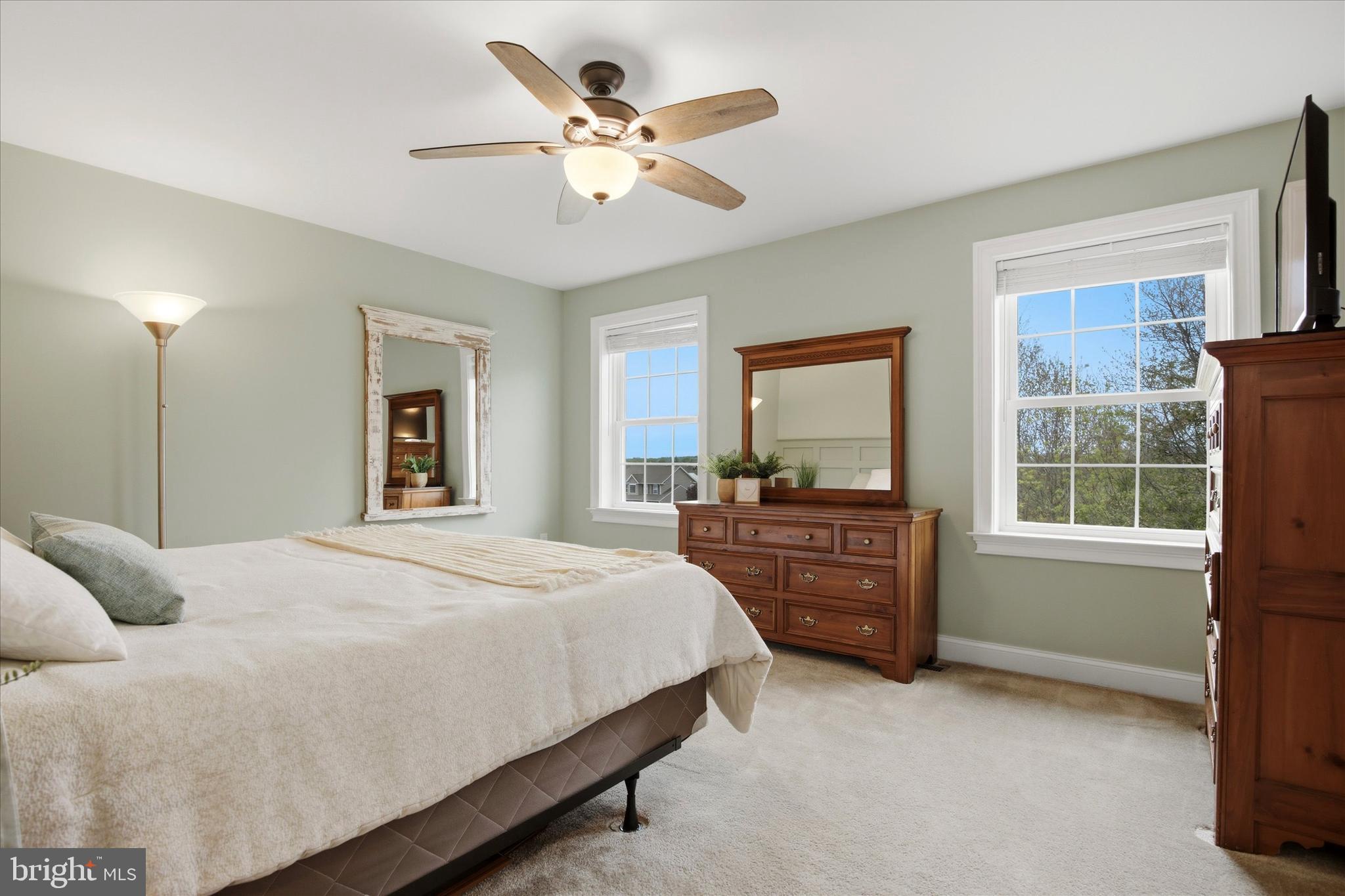 NORTHGATE - Residential