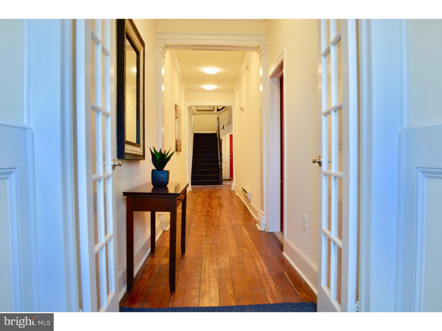 510 S FRONT STREET 2R