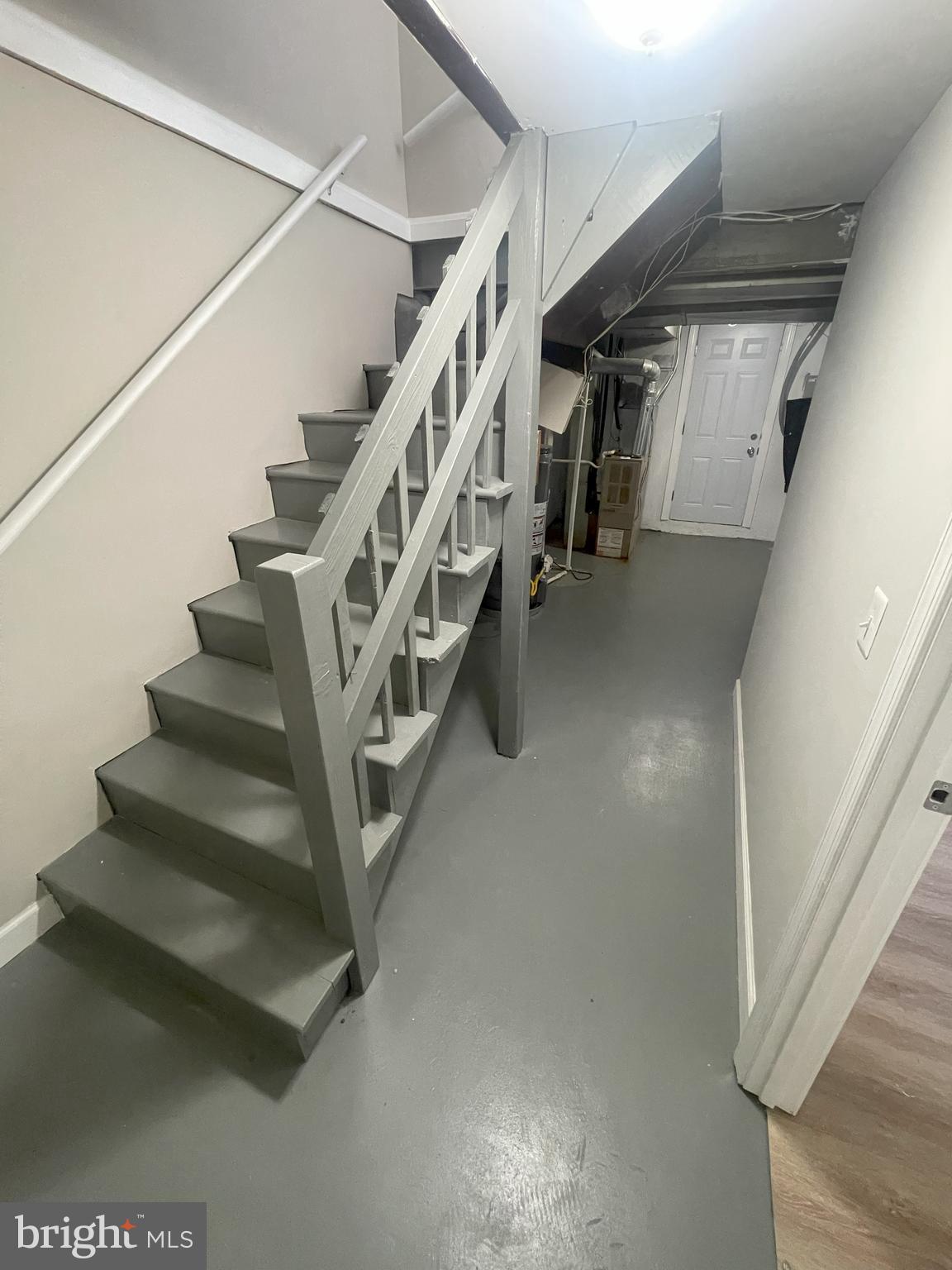 IDLEWOOD - Residential Lease