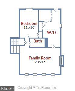 FAIRFAX COUNTY - Residential