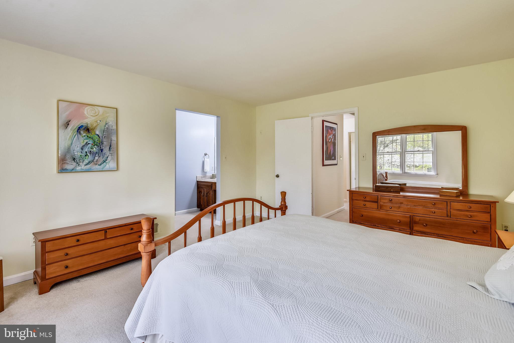 FAIRFAX COUNTY - Residential