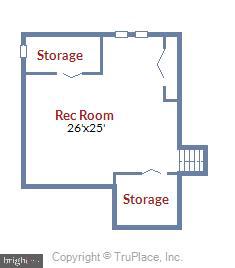 FAIRFAX COUNTY - Residential