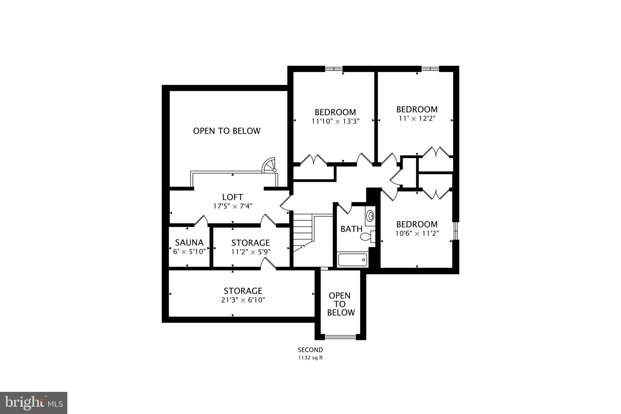 COURTS OF WYNGATE - Residential