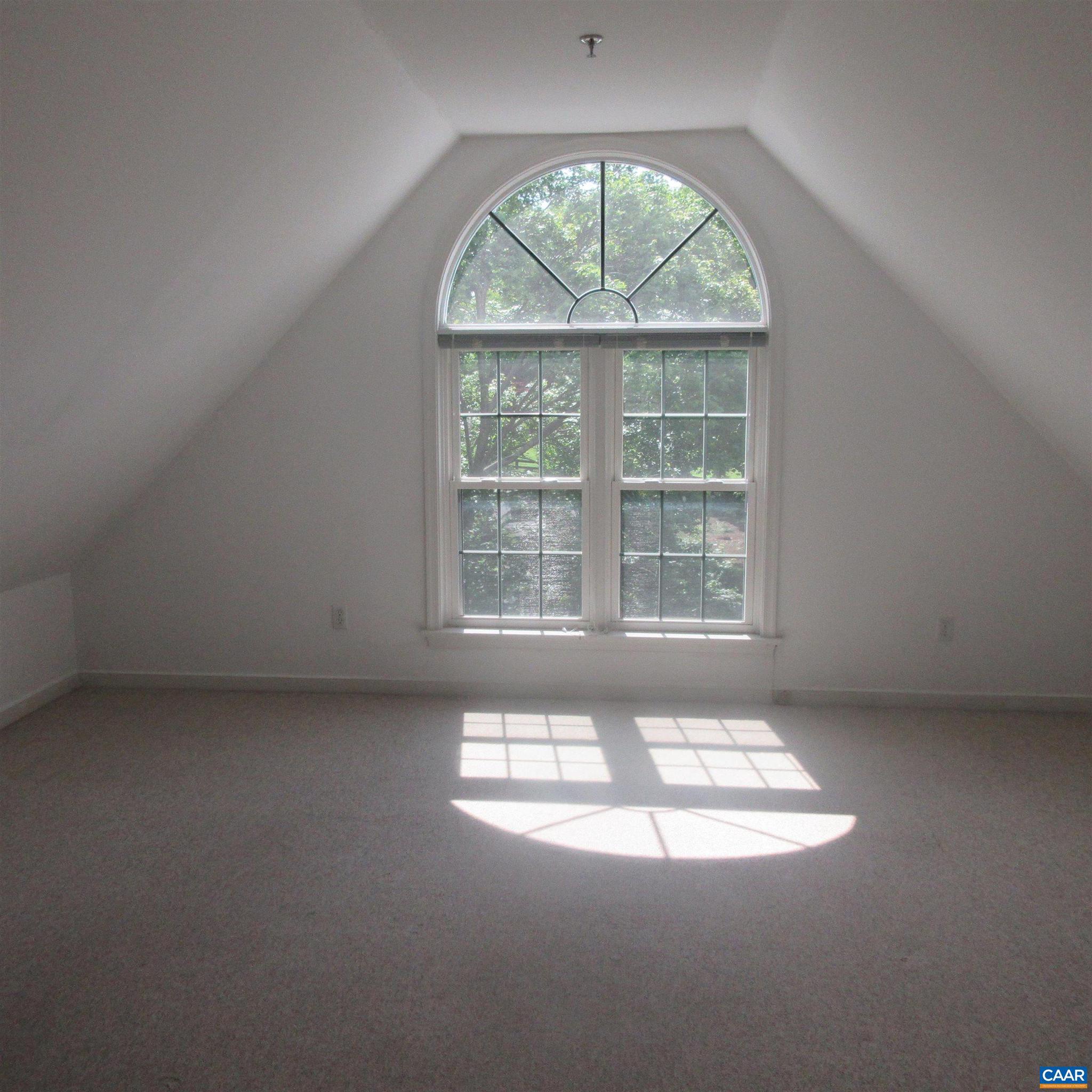 UNKNOWN - Residential Lease