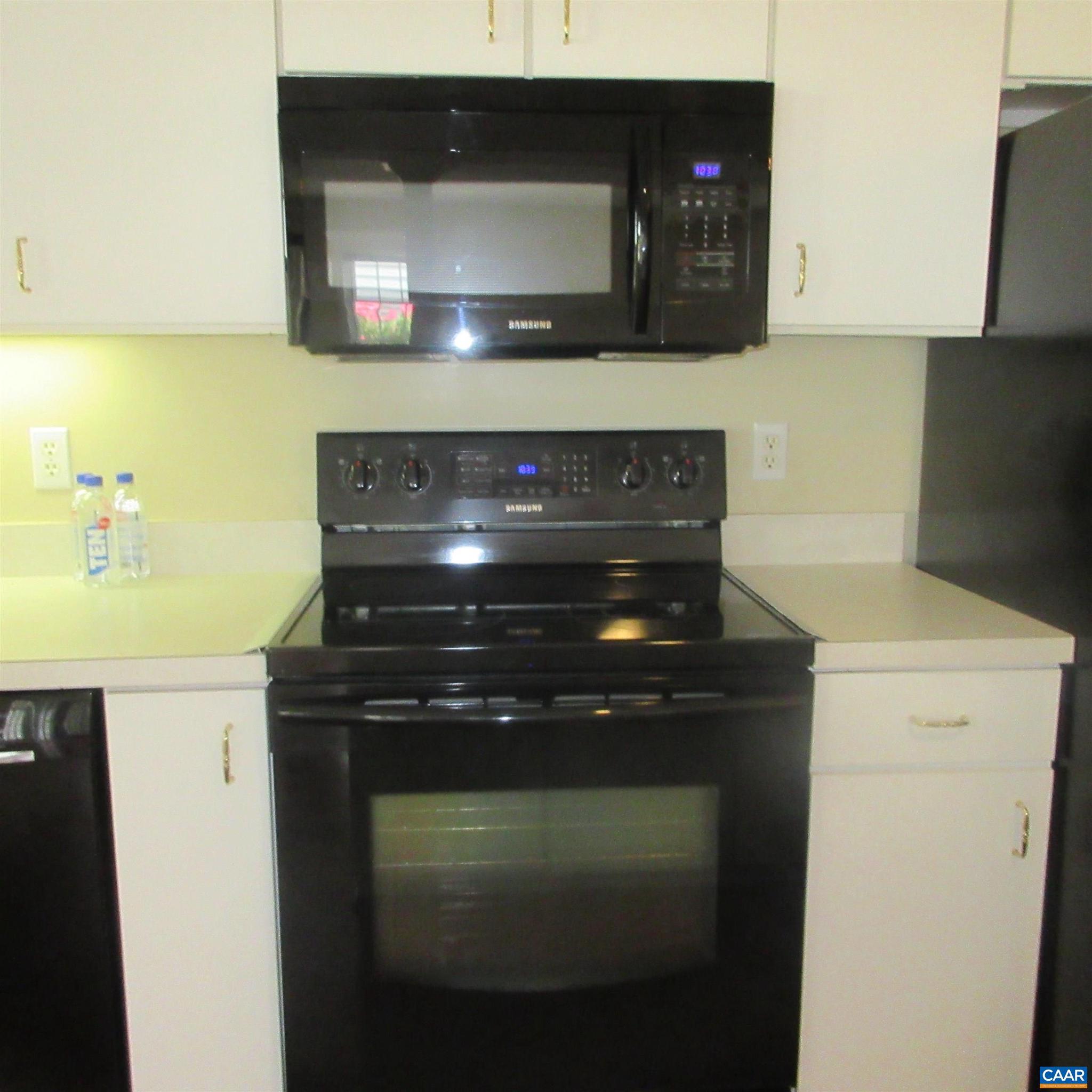 UNKNOWN - Residential Lease