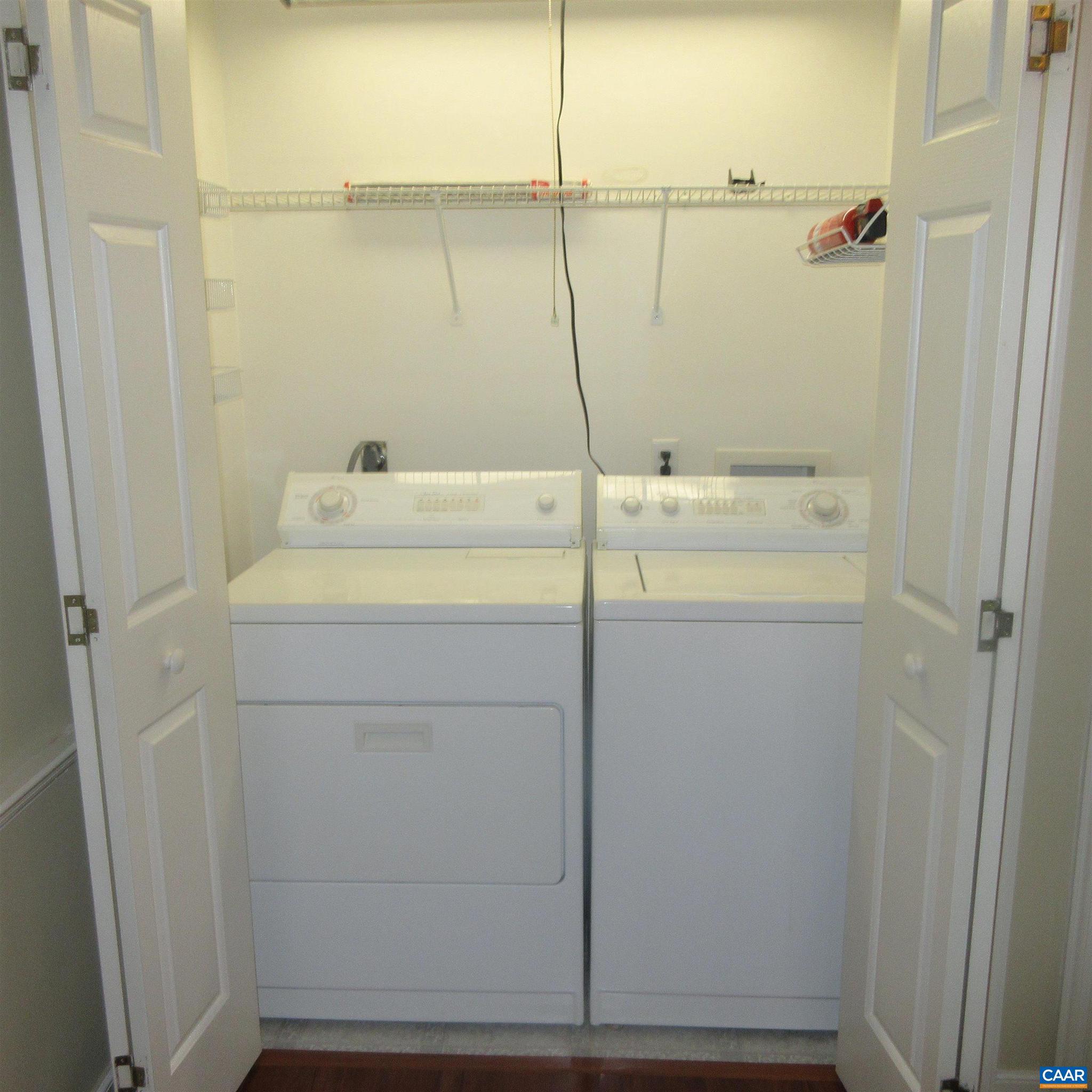 UNKNOWN - Residential Lease