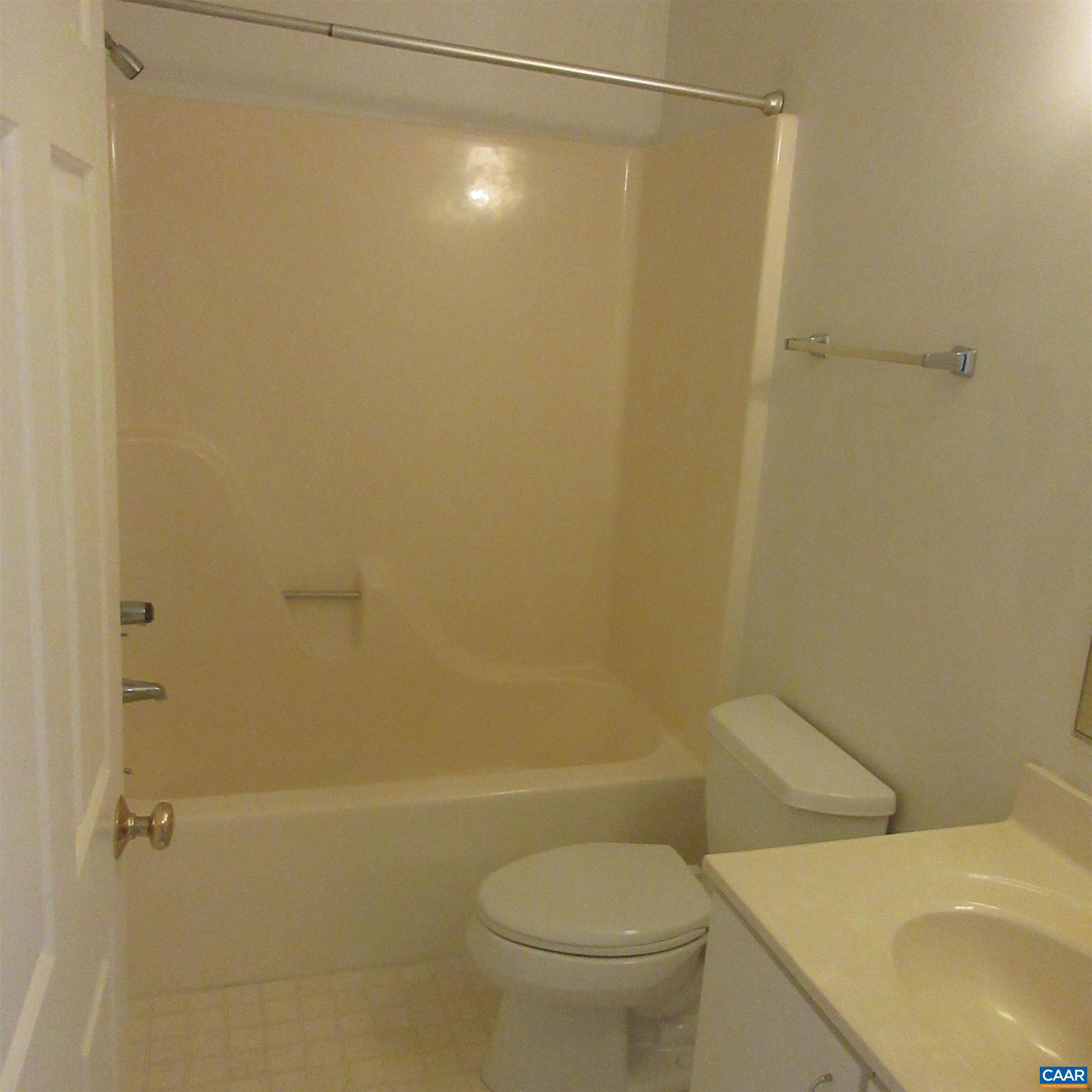 UNKNOWN - Residential Lease