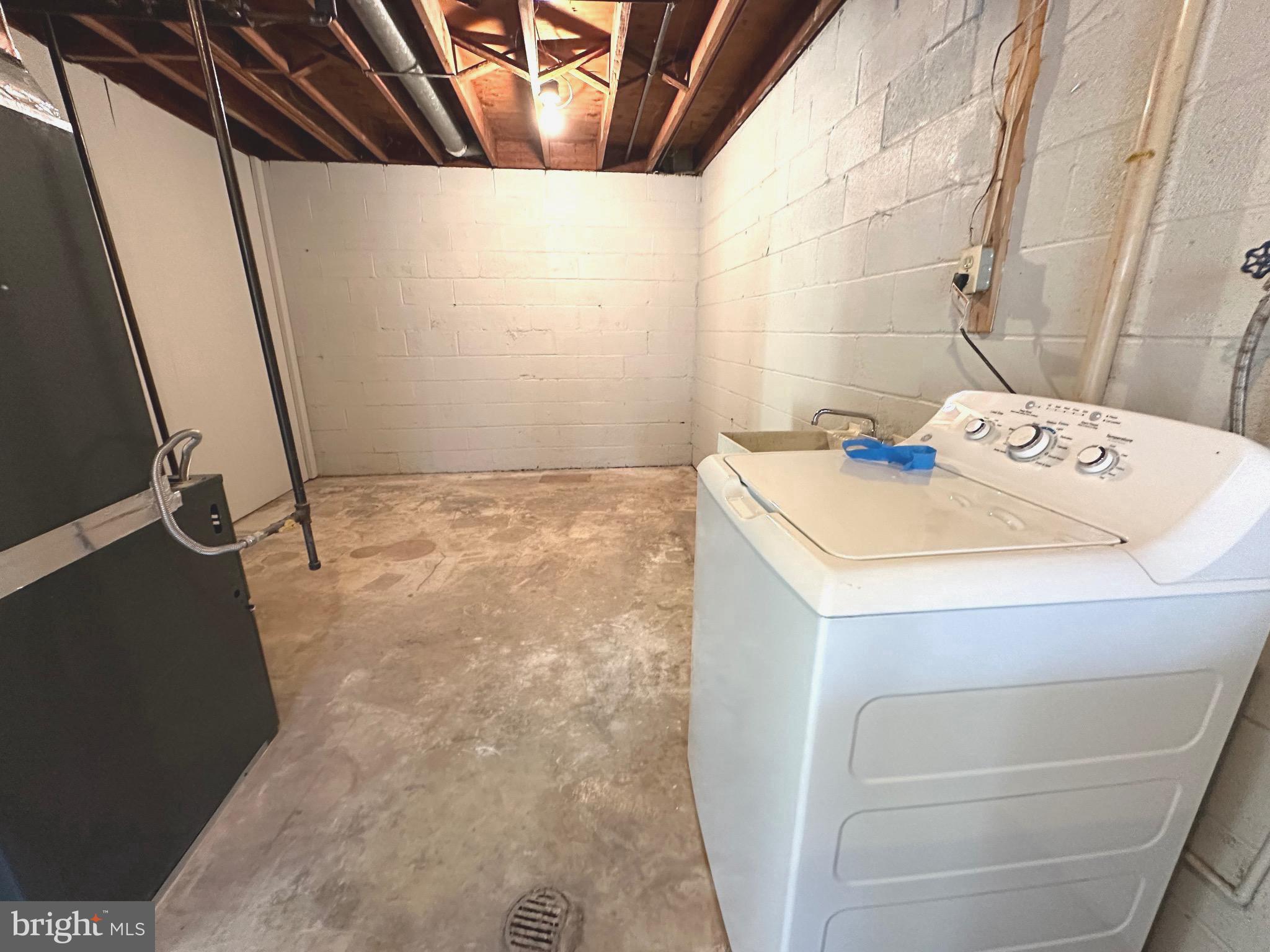 BRIGHTON EAST - Residential