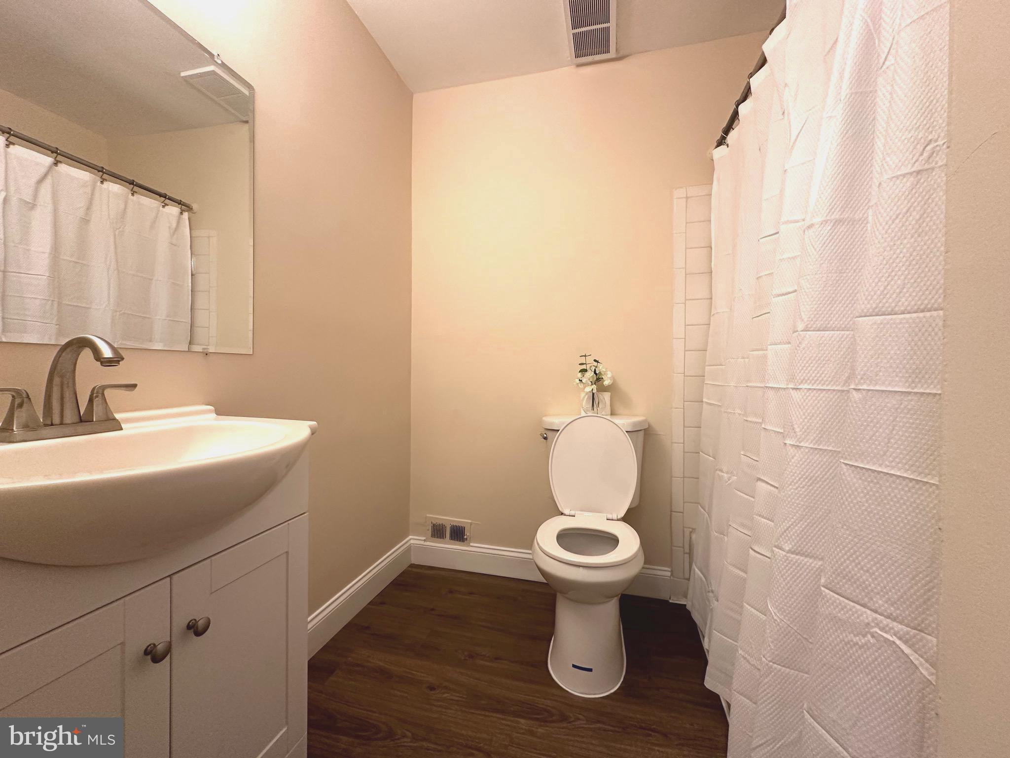 BRIGHTON EAST - Residential