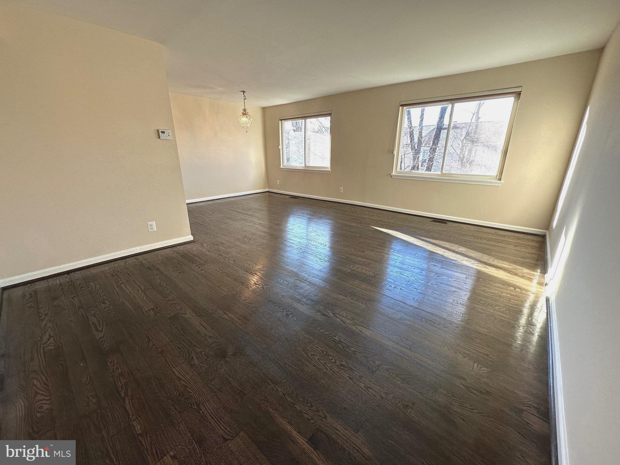 BRIGHTON EAST - Residential