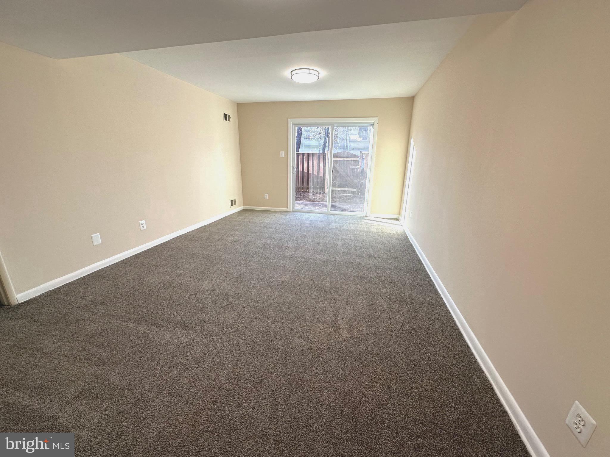 BRIGHTON EAST - Residential