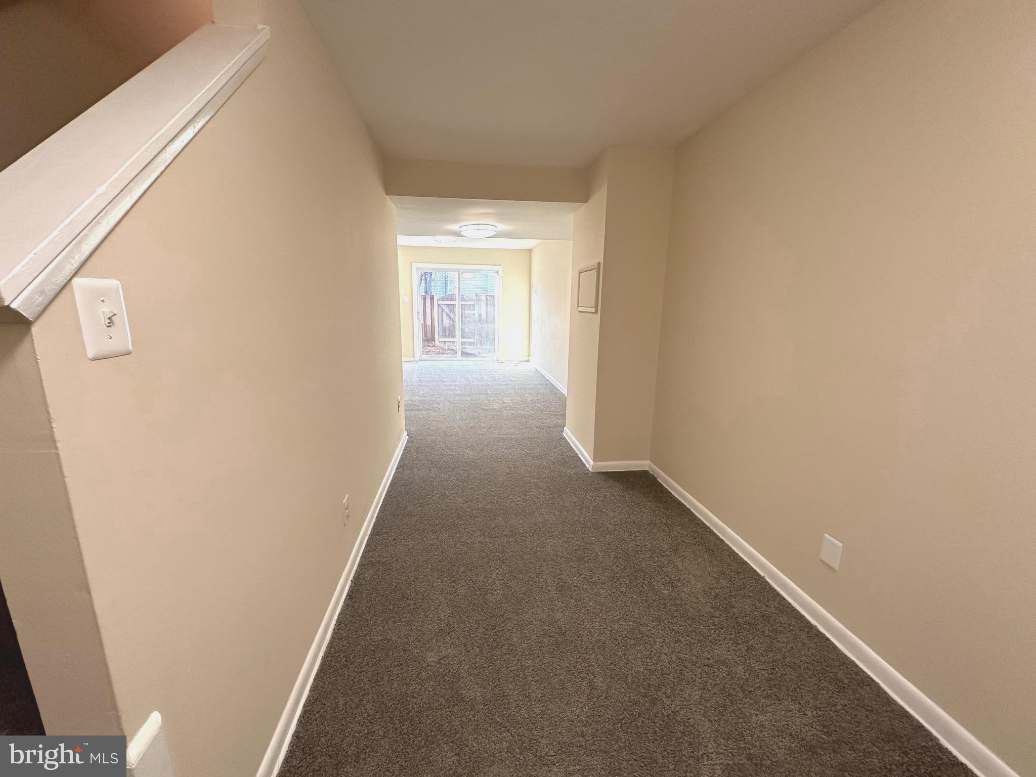 BRIGHTON EAST - Residential