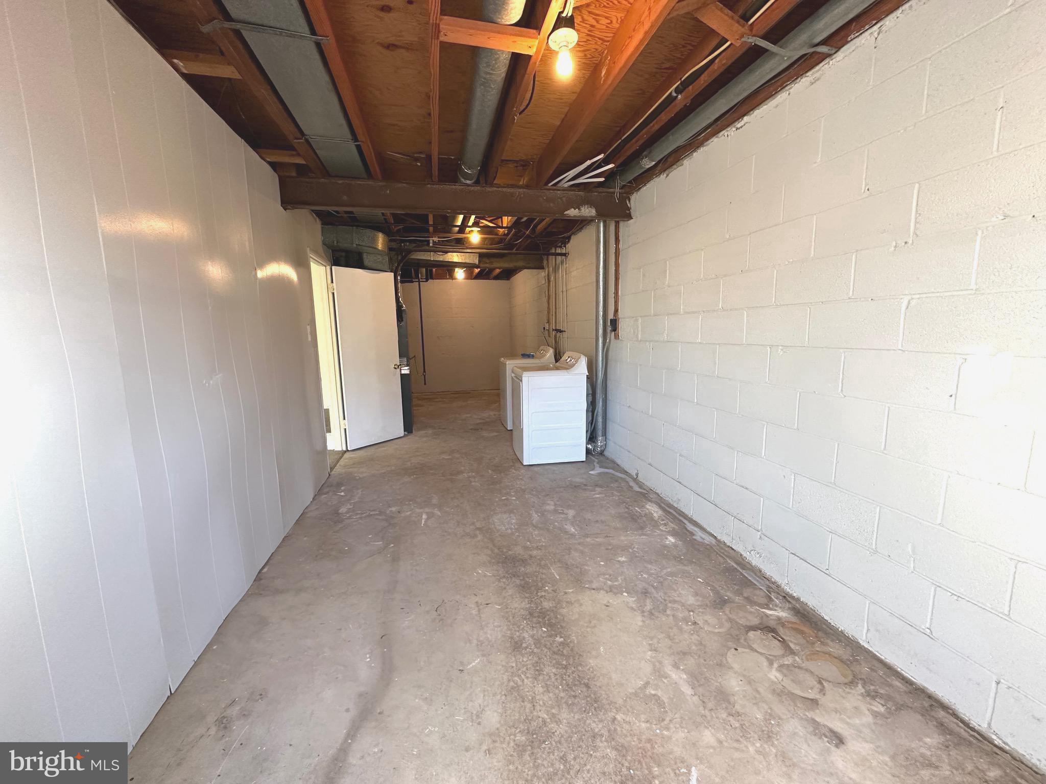 BRIGHTON EAST - Residential