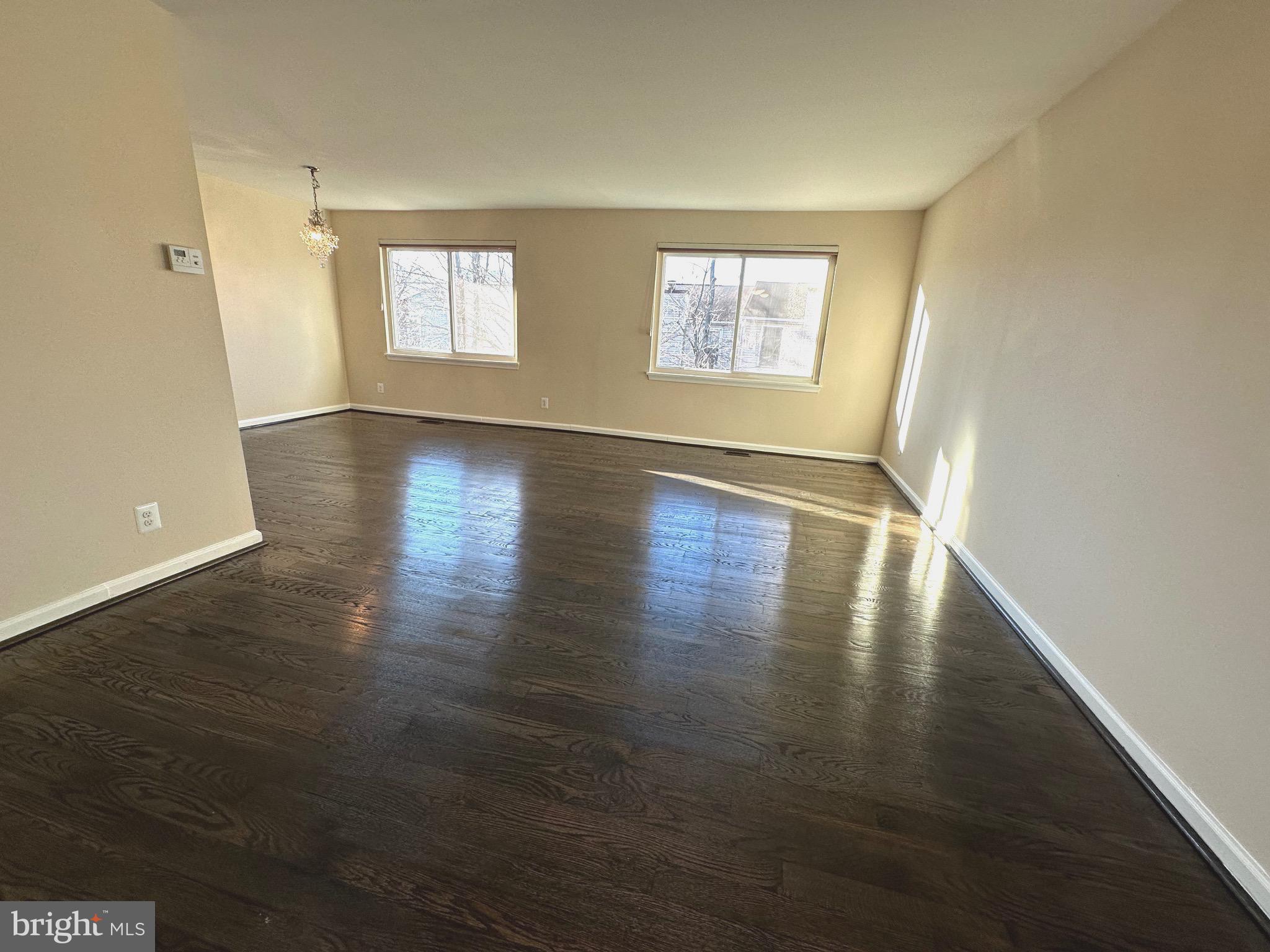 BRIGHTON EAST - Residential