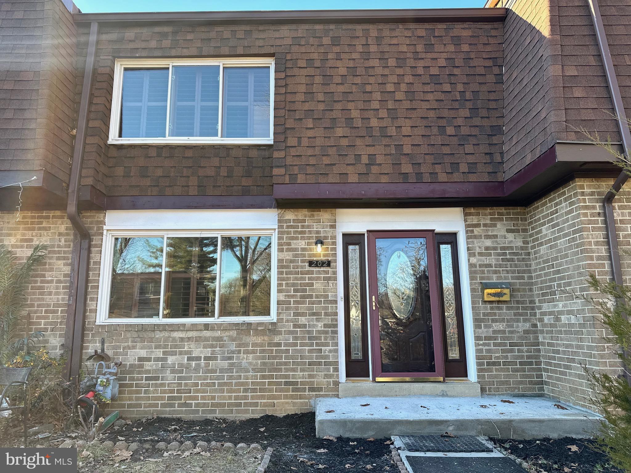 BRIGHTON EAST - Residential