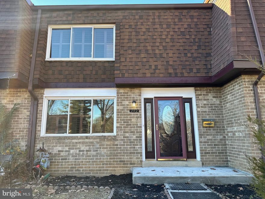 Welcome to this inviting three-level townhouse-style condo, where spacious living meets the charm of natural light cascading through large windows, enhancing the freshly painted walls that embrace the entire home. Step into the heart of the home – the kitchen – where new waterproof laminate flooring seamlessly meets a stunning granite countertop with new garbage disposal, making it a culinary haven for both functionality and style. On the upper level, you'll discover generously sized bedrooms adorned with ample closets and two full baths, offering both comfort and convenience.The newly carpeted basement is a versatile space, providing room for various activities and entertainment. A walkout patio, leading to the fenced backyard, creating a perfect outdoor oasis for gatherings, relaxation, and play. Situated just minutes away from schools and shops. Commuting is a breeze with easy access to I-270, MD-355, and a short drive to the Shady Grove Metro Station. This property isn't just a house; it's a home that seamlessly blends comfort, style, and practicality. Your next chapter awaits in this delightful dwelling. Schedule your visit and make this house your home today.