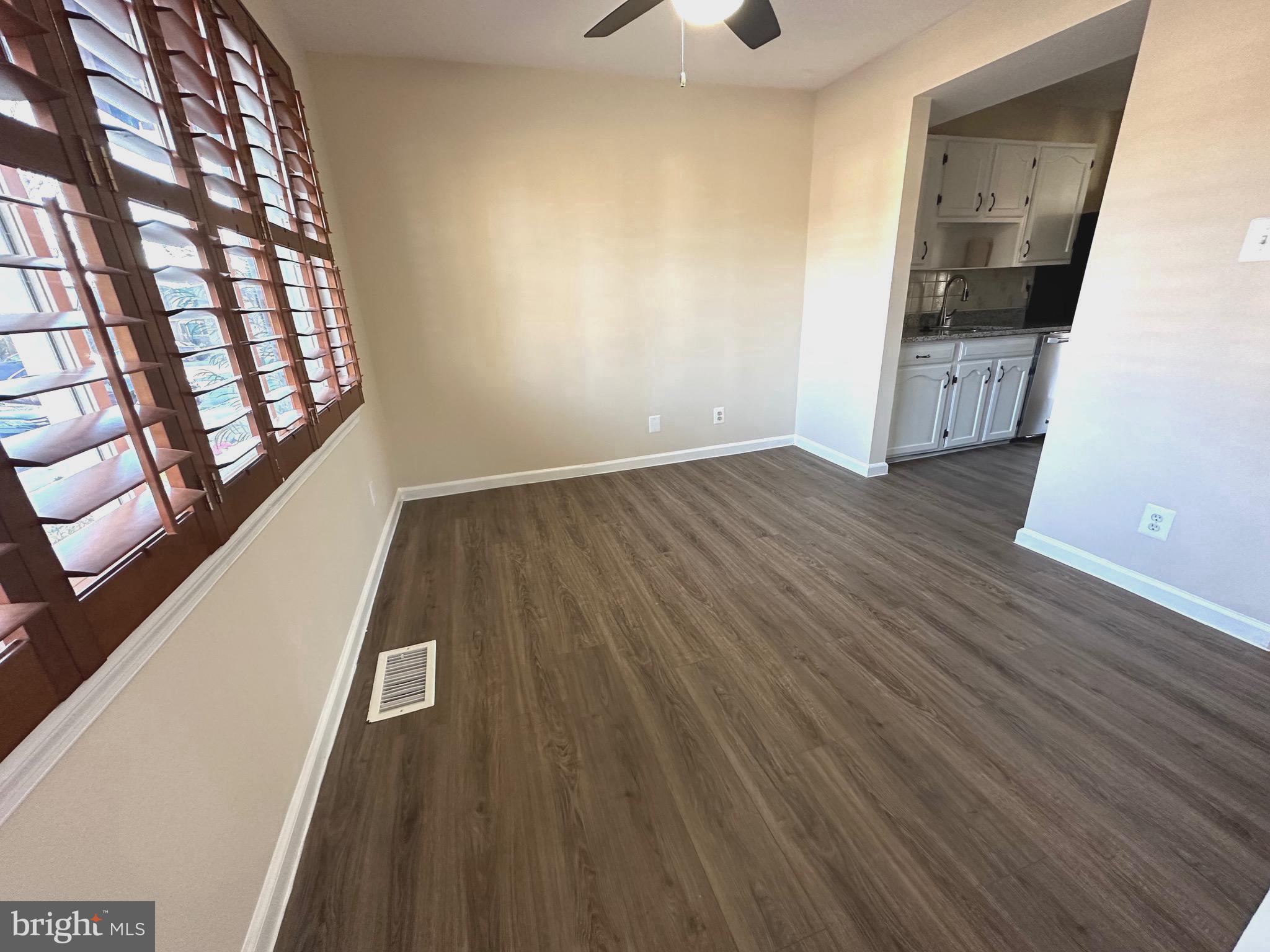 BRIGHTON EAST - Residential