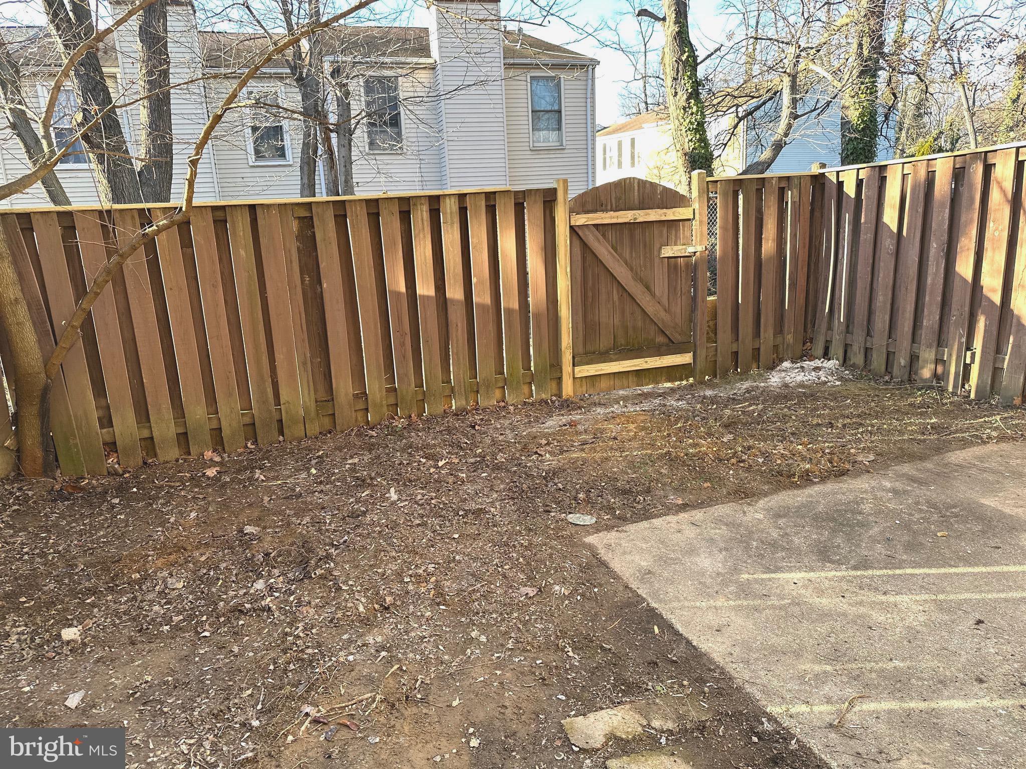 BRIGHTON EAST - Residential