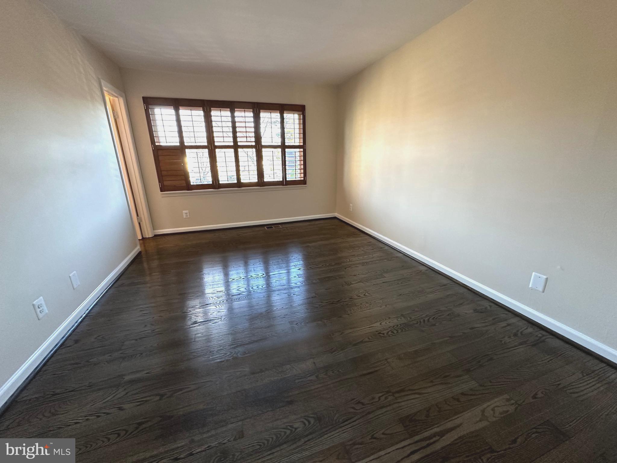 BRIGHTON EAST - Residential