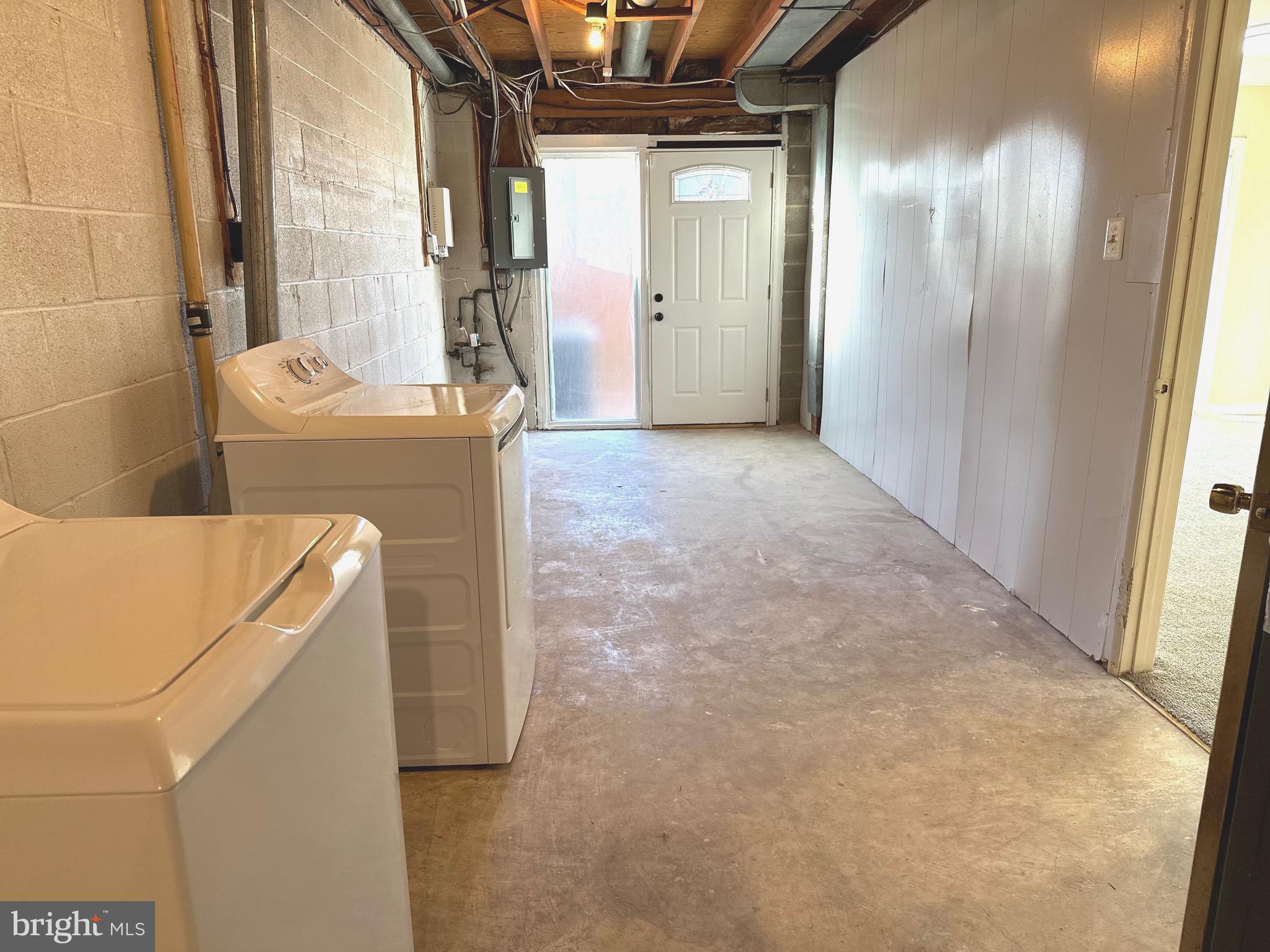 BRIGHTON EAST - Residential