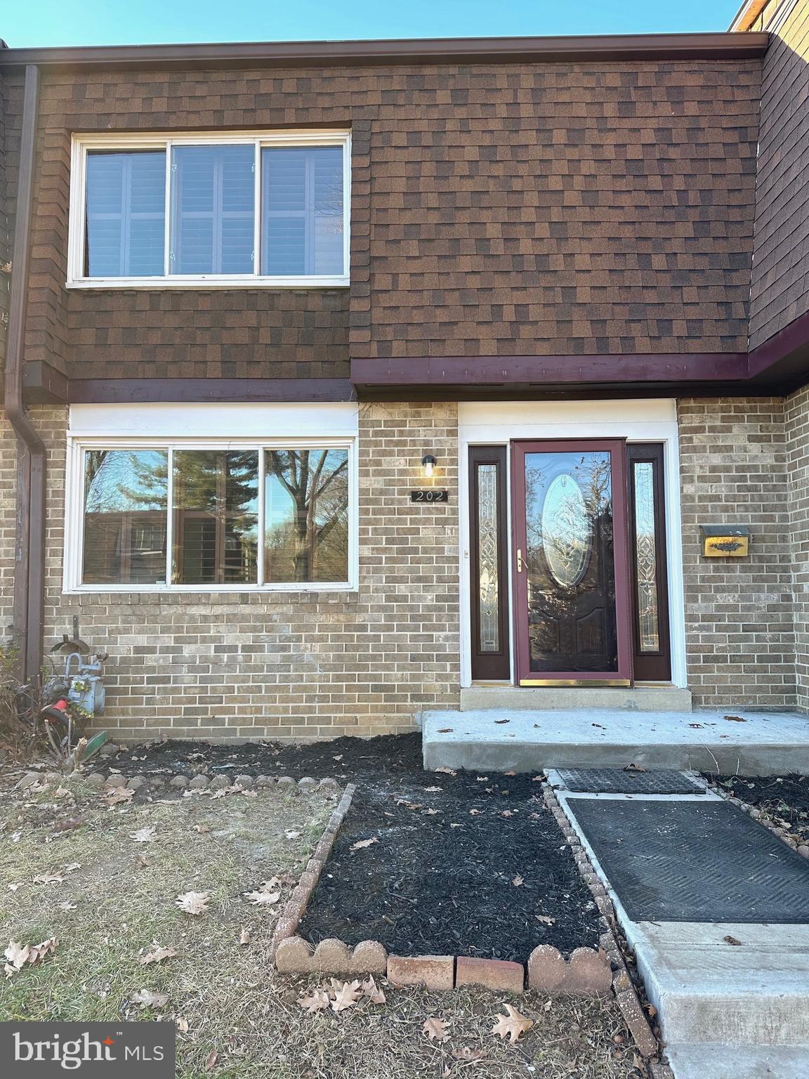 BRIGHTON EAST - Residential