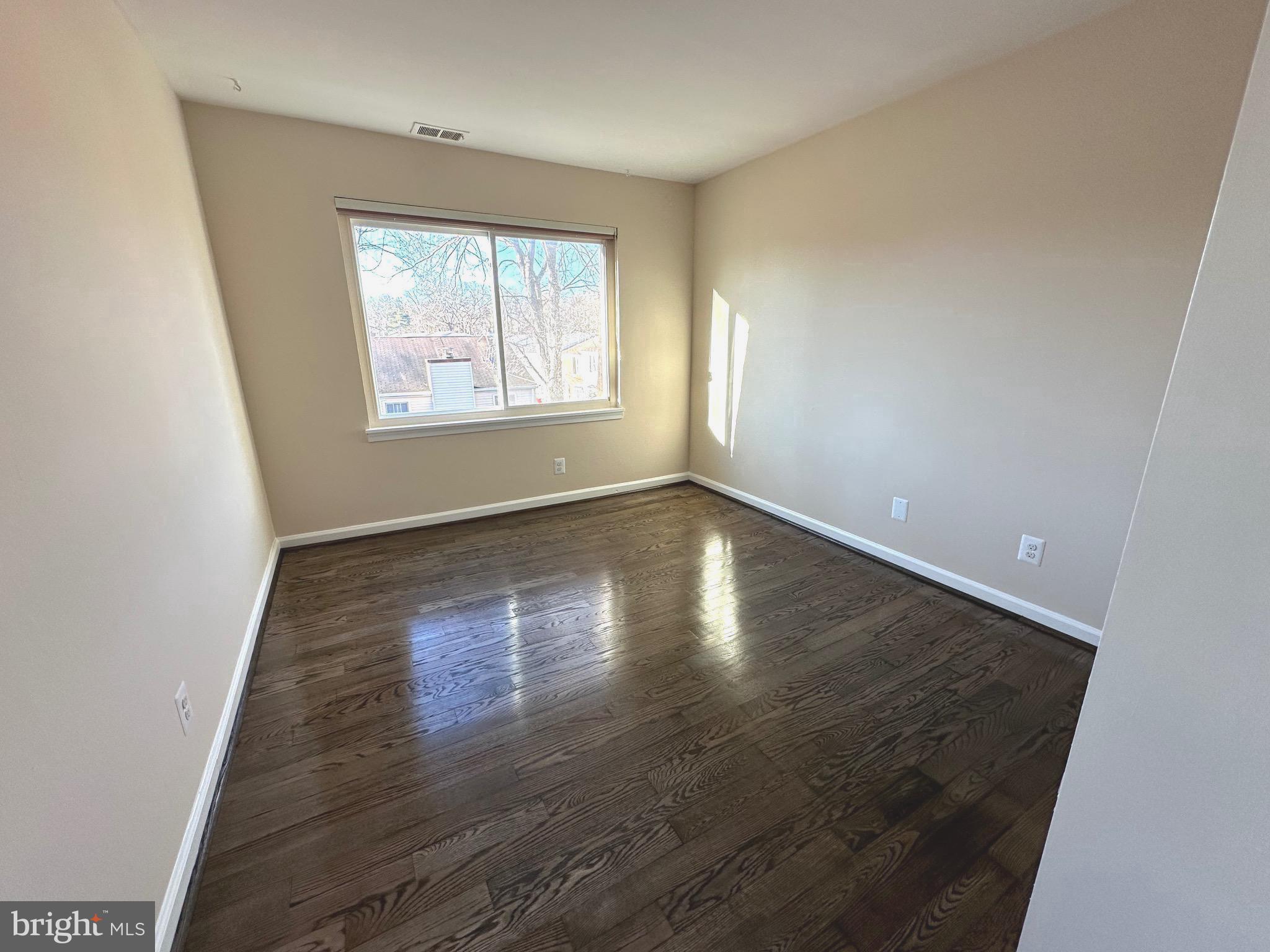 BRIGHTON EAST - Residential