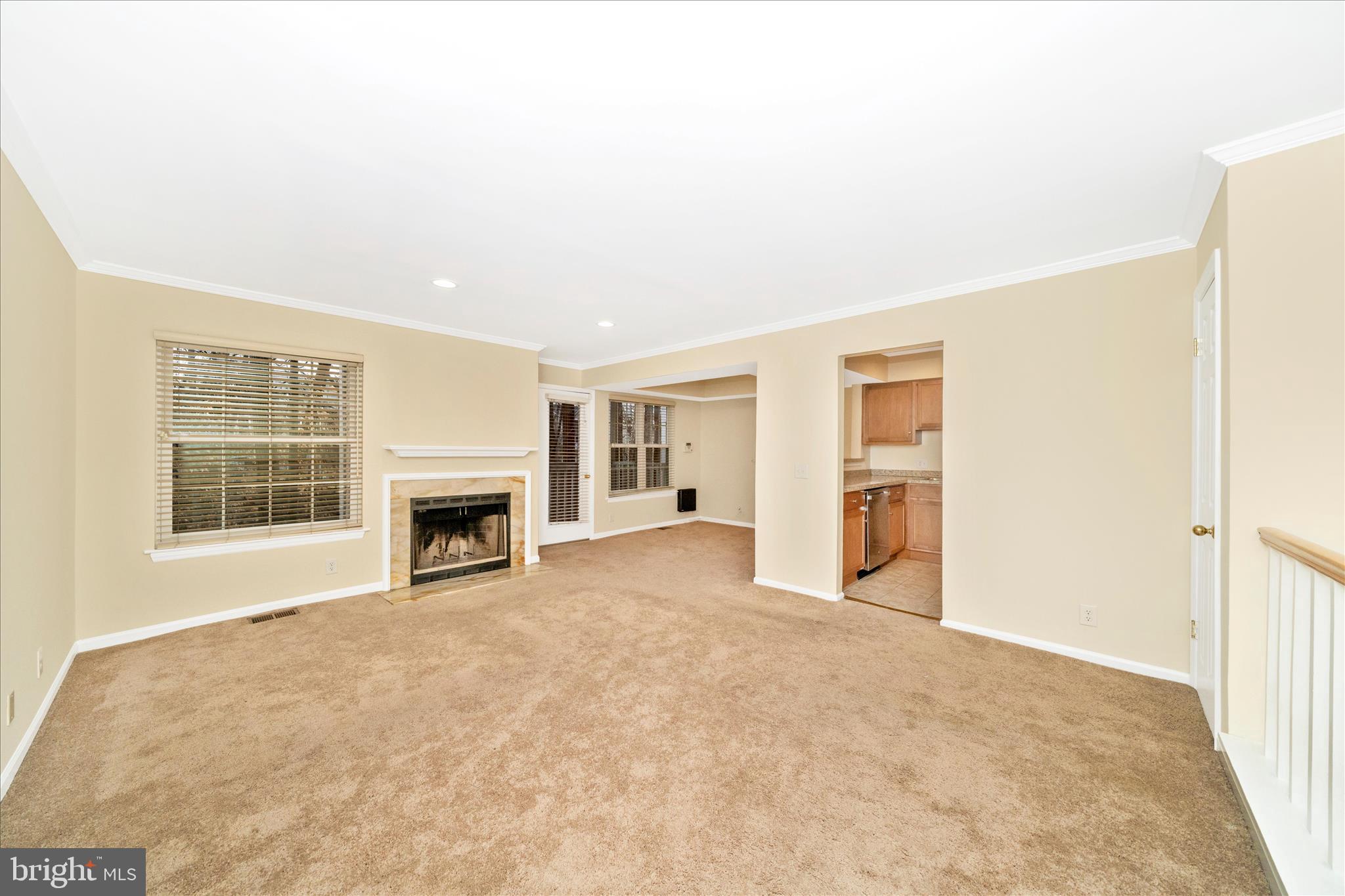 10713 HAMPTON MILL TERRACE 110