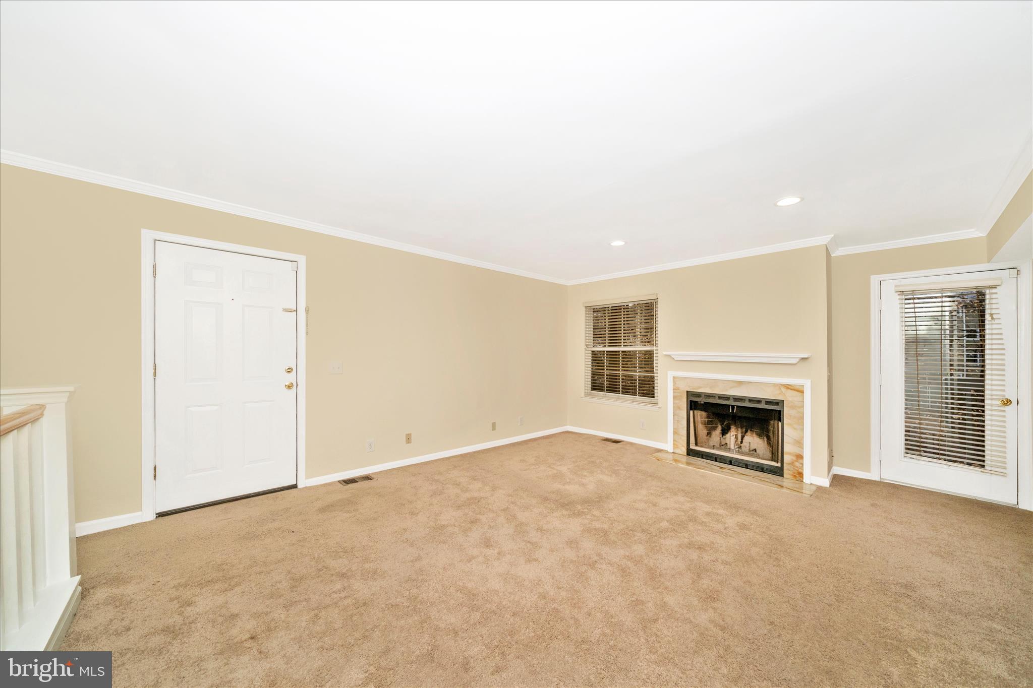 10713 HAMPTON MILL TERRACE 110