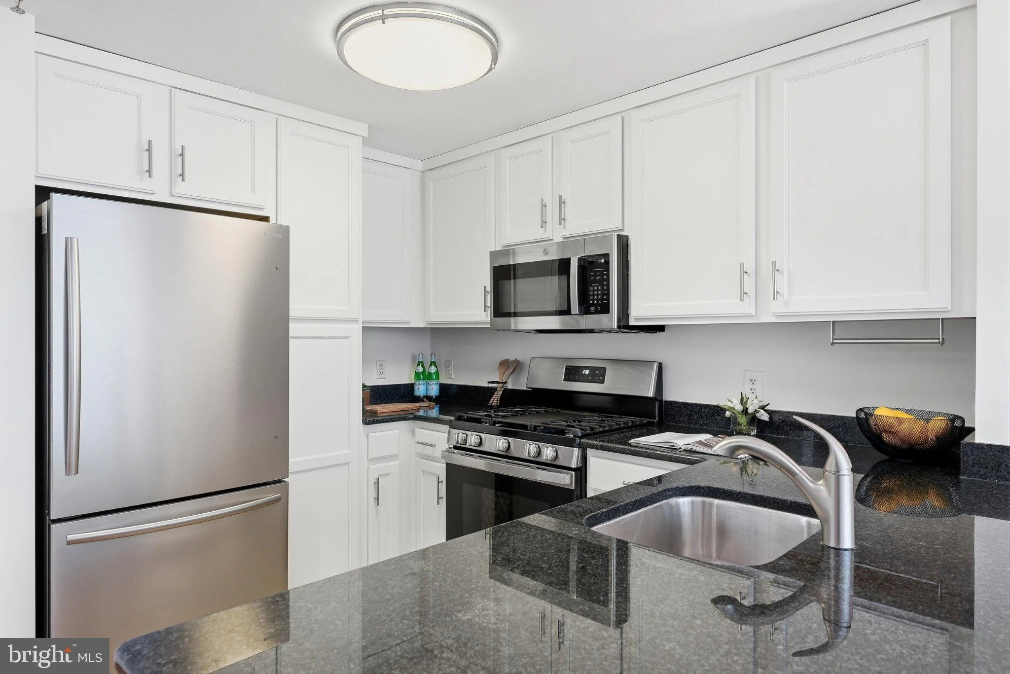 355 I Street SW Unit S406, Washington, DC 20024