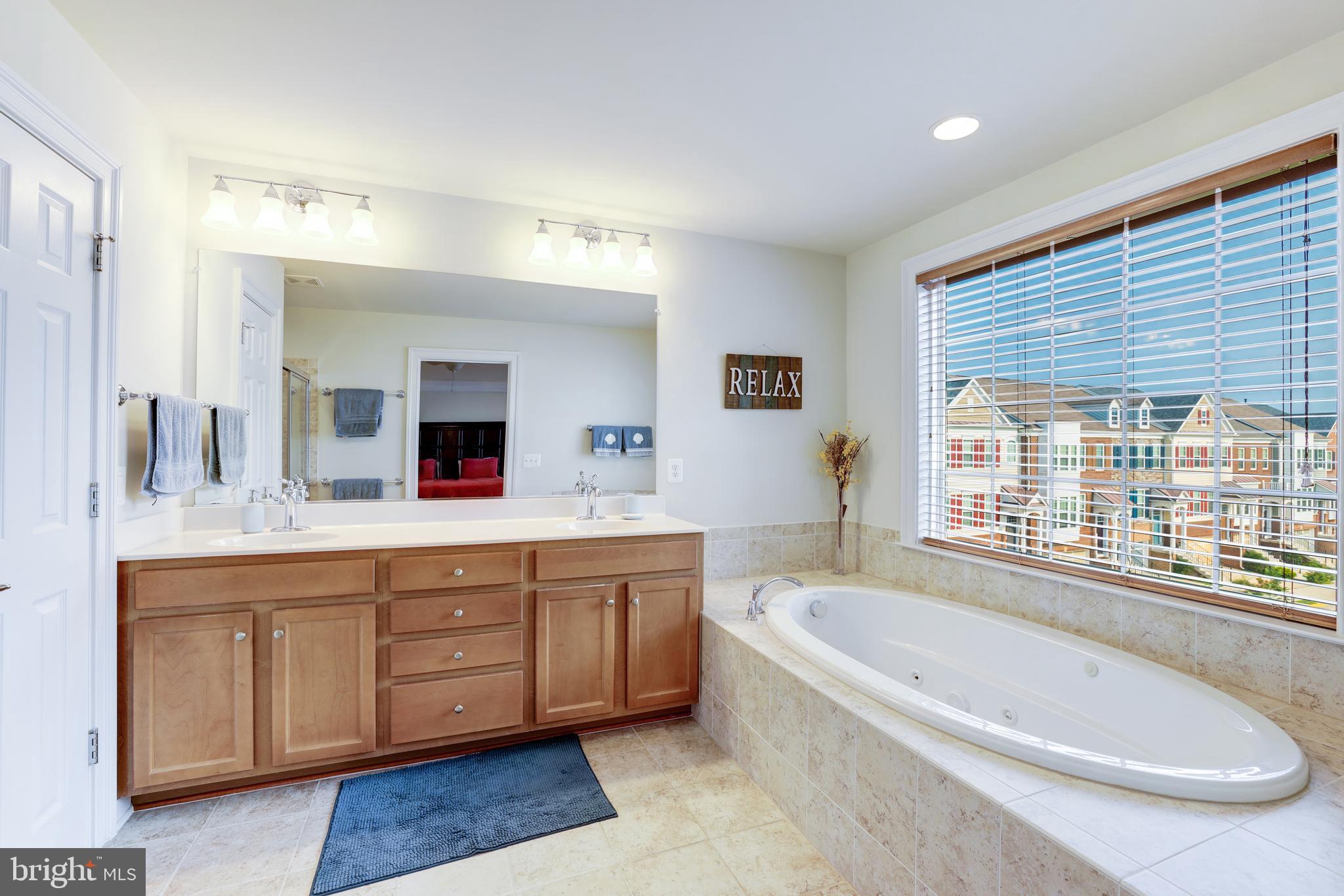 CHANTILLY - Residential Lease