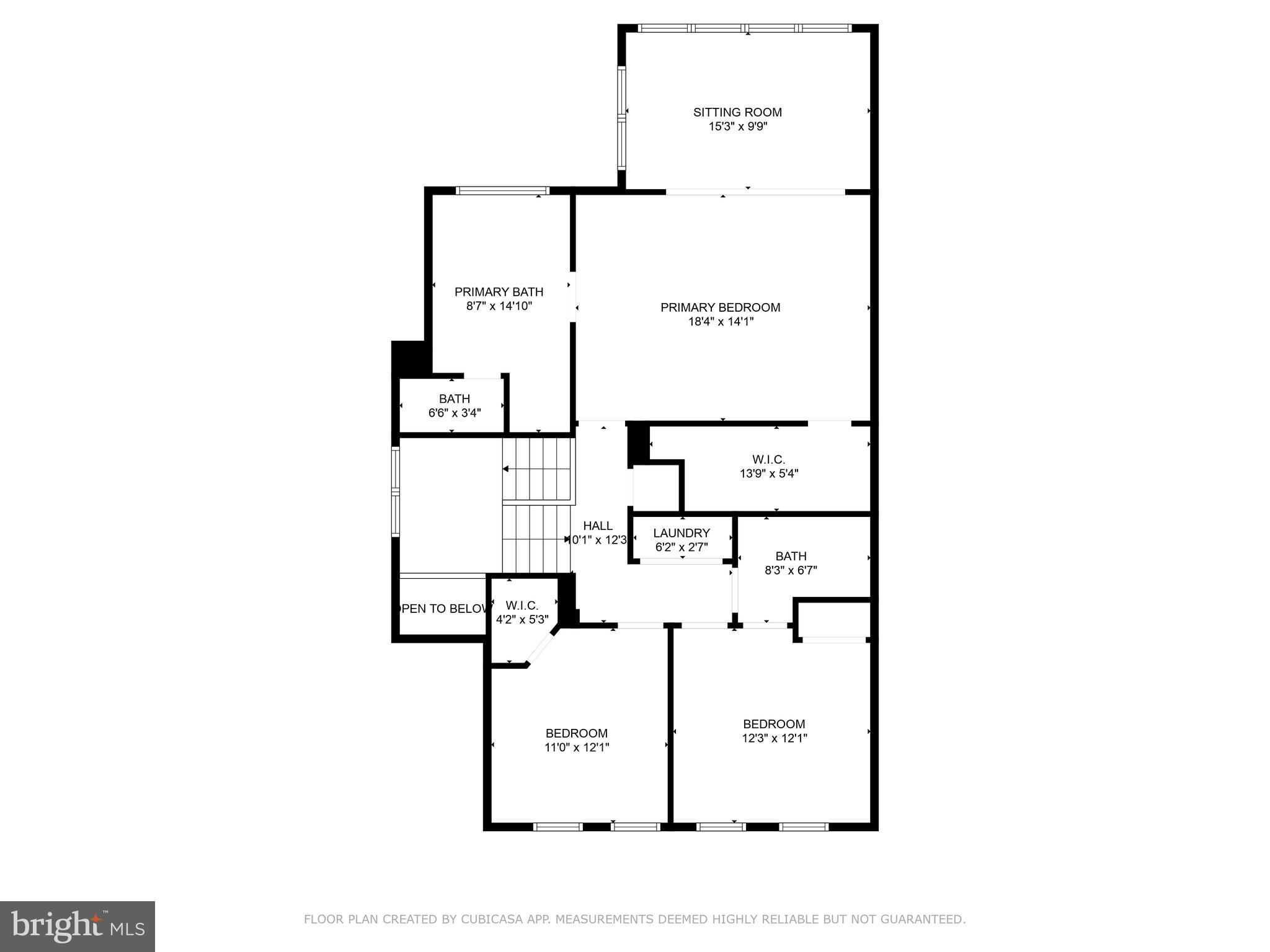 CHANTILLY - Residential Lease