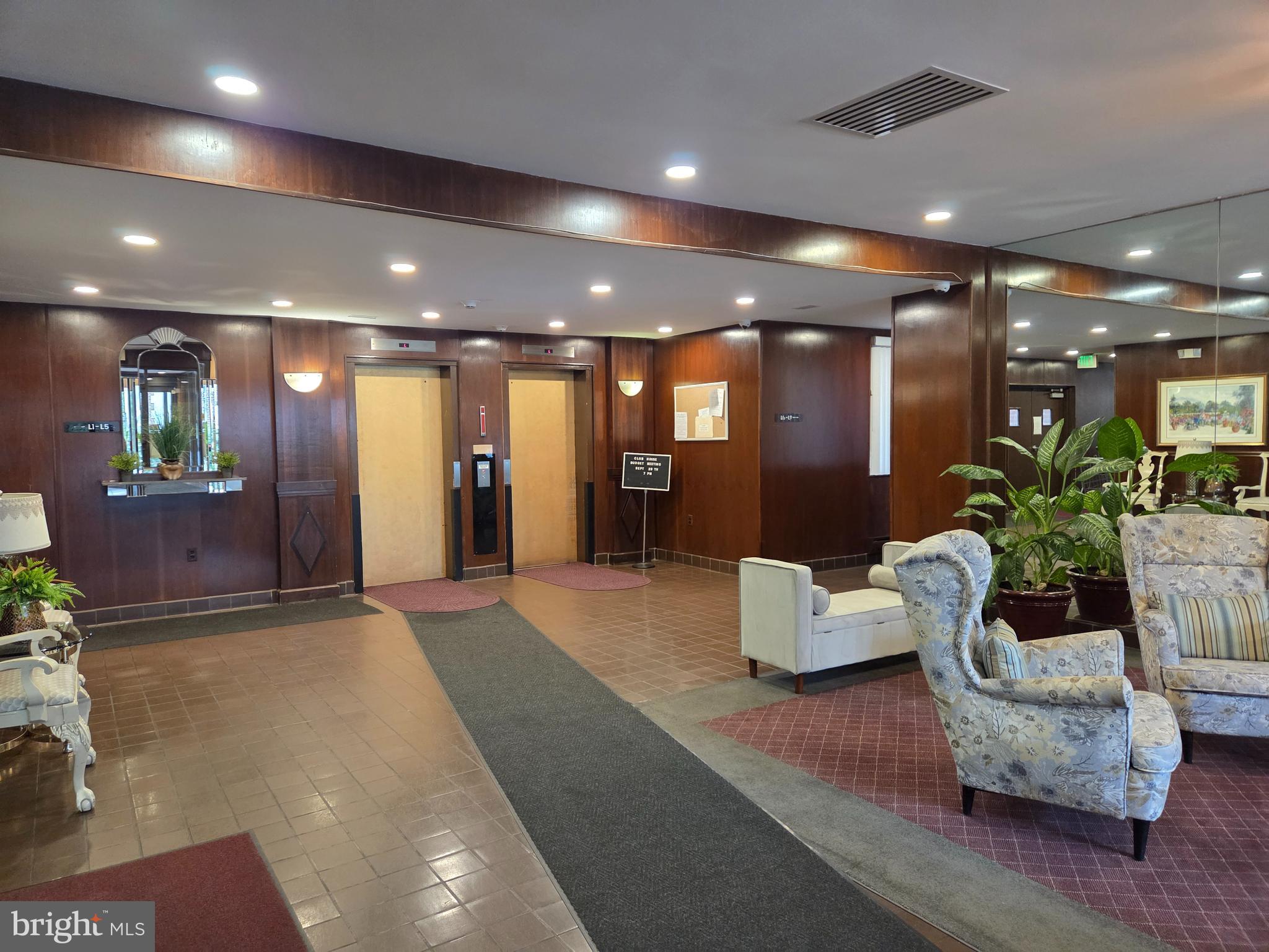 UPPER PARK HEIGHTS - Residential