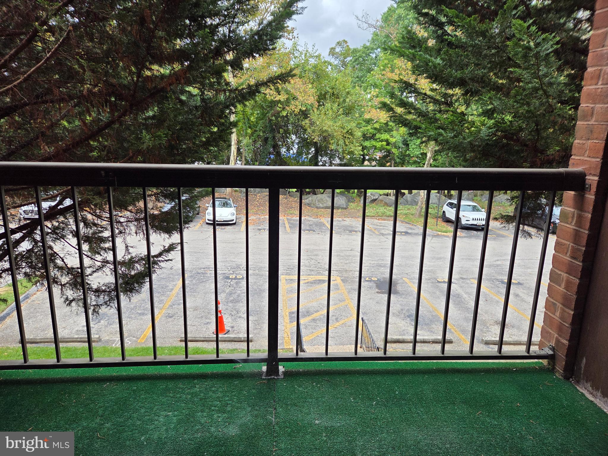 UPPER PARK HEIGHTS - Residential