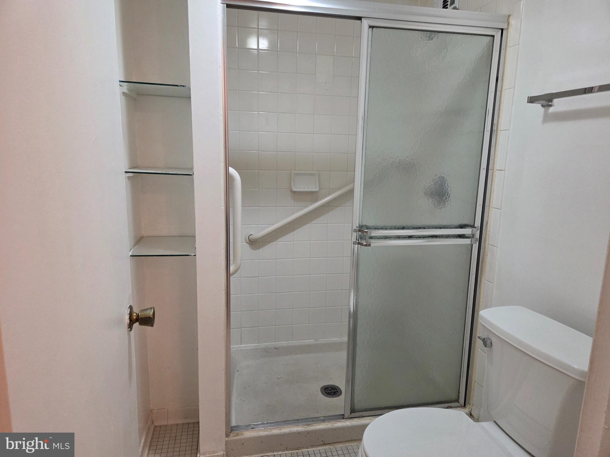 UPPER PARK HEIGHTS - Residential