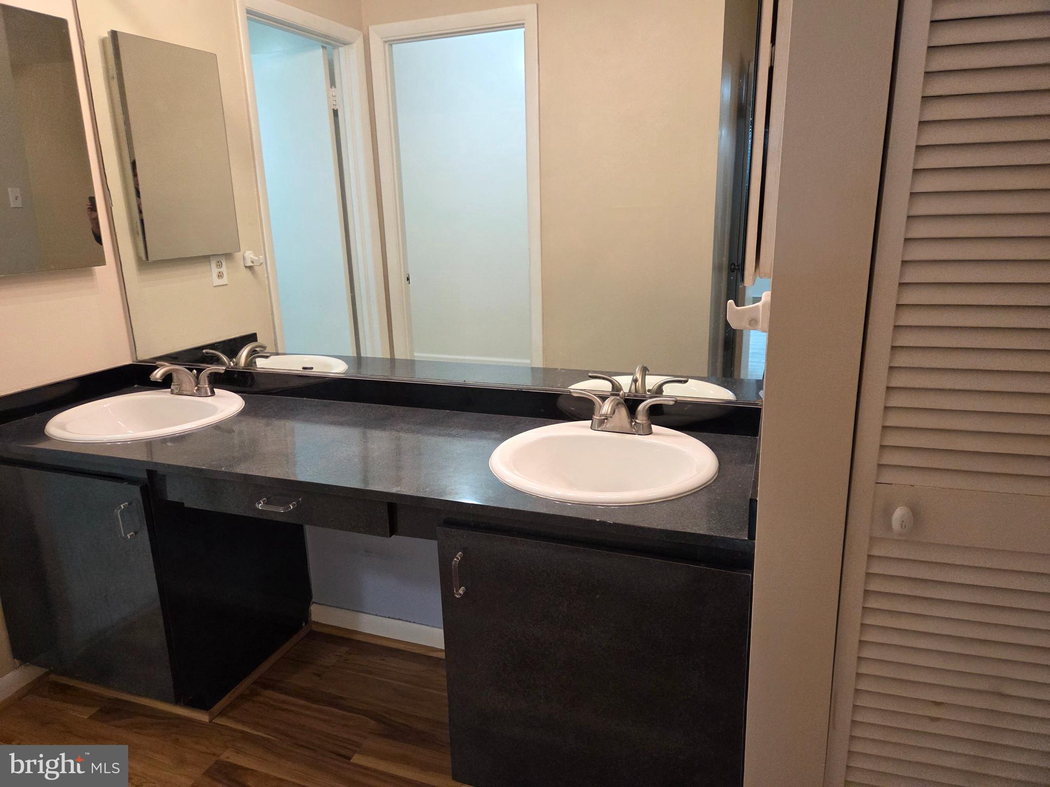 UPPER PARK HEIGHTS - Residential