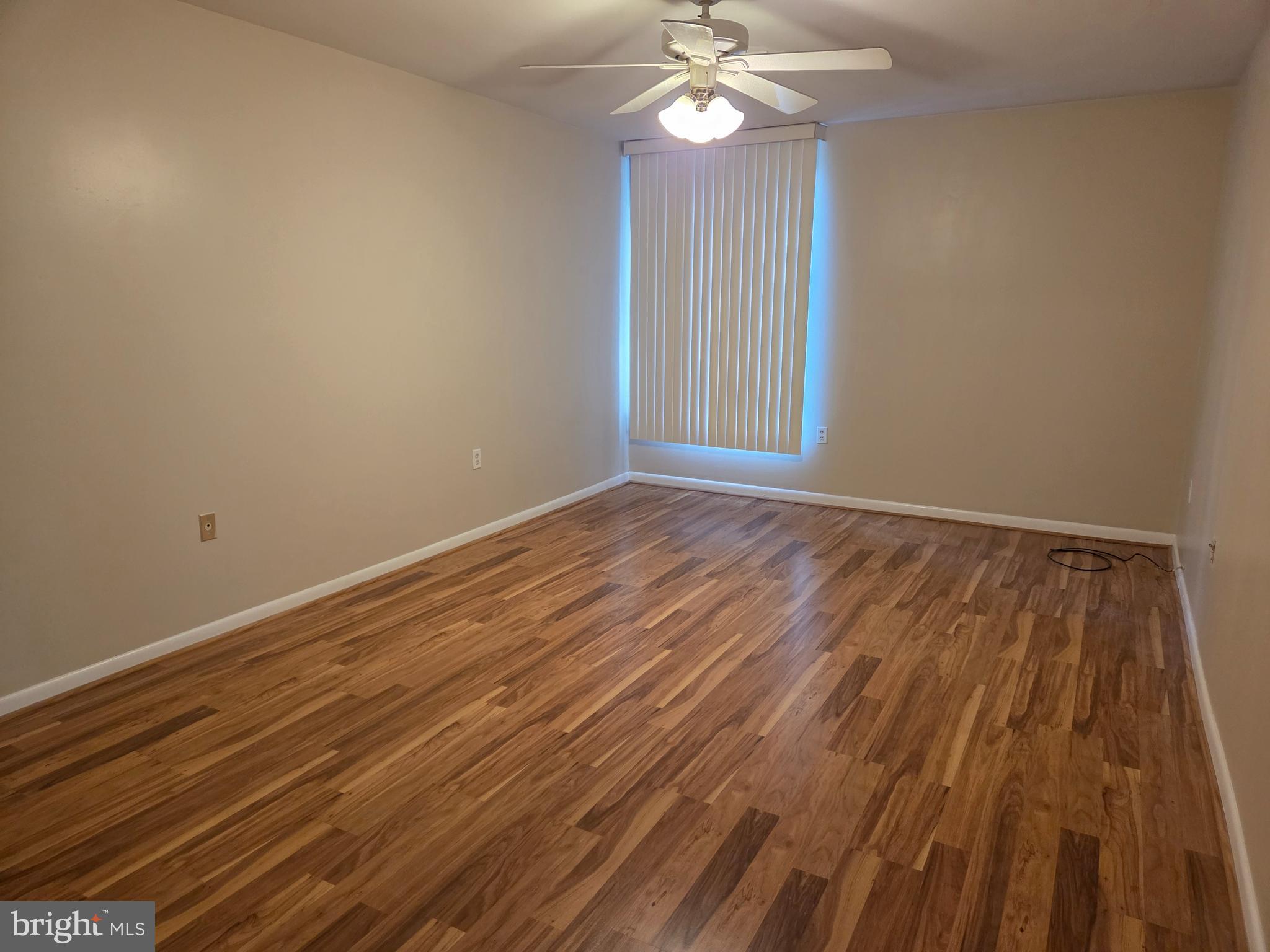 UPPER PARK HEIGHTS - Residential