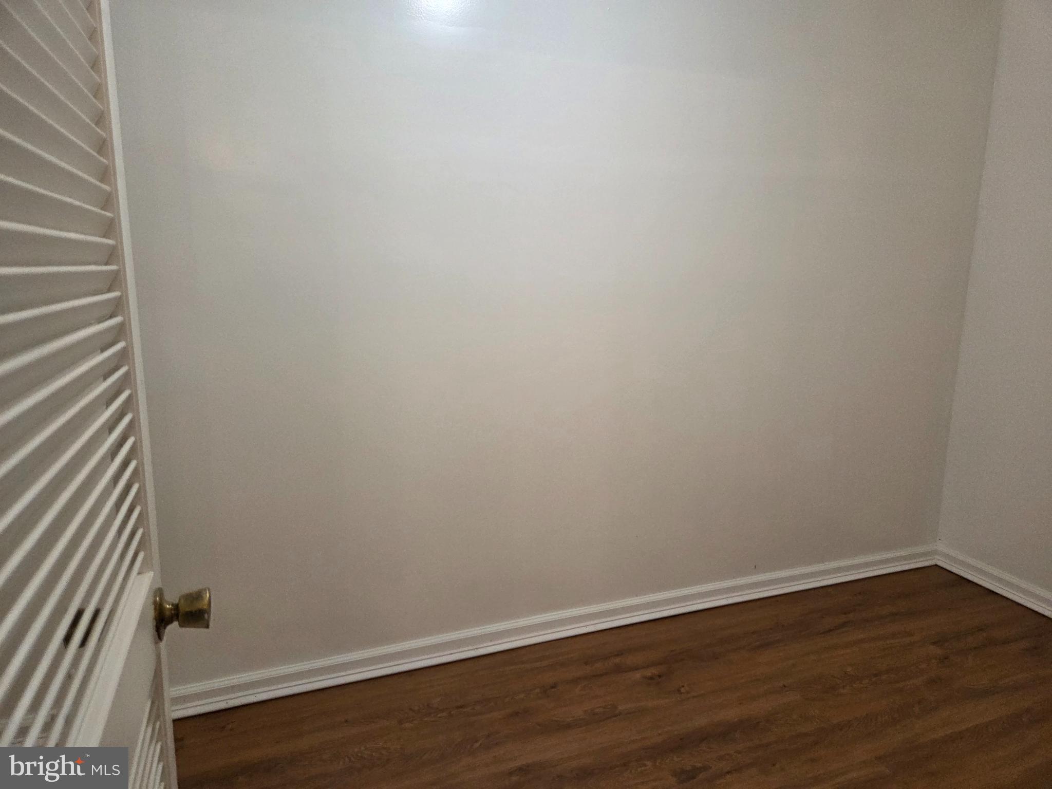 UPPER PARK HEIGHTS - Residential