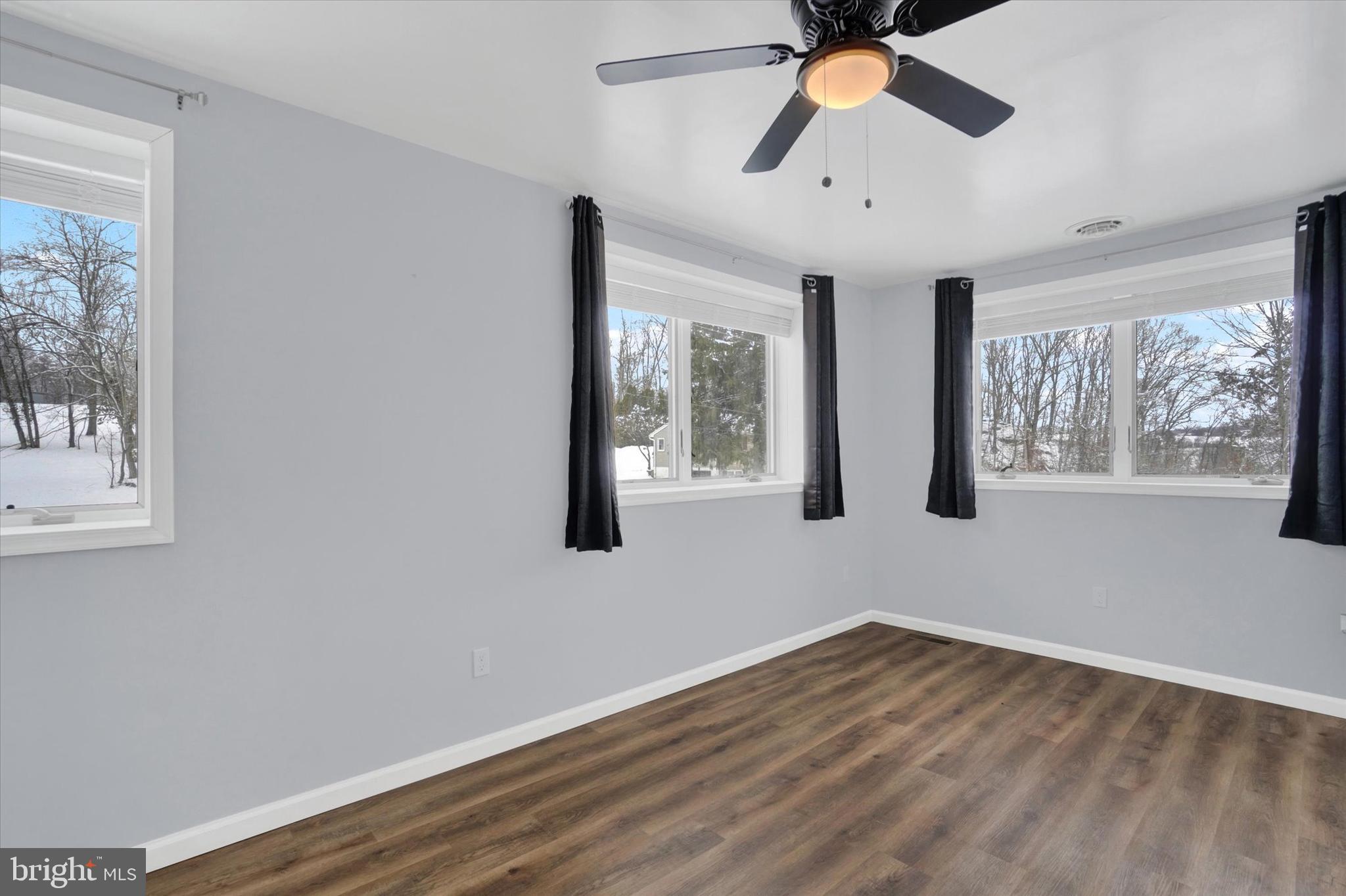 GLEN ROCK - Residential