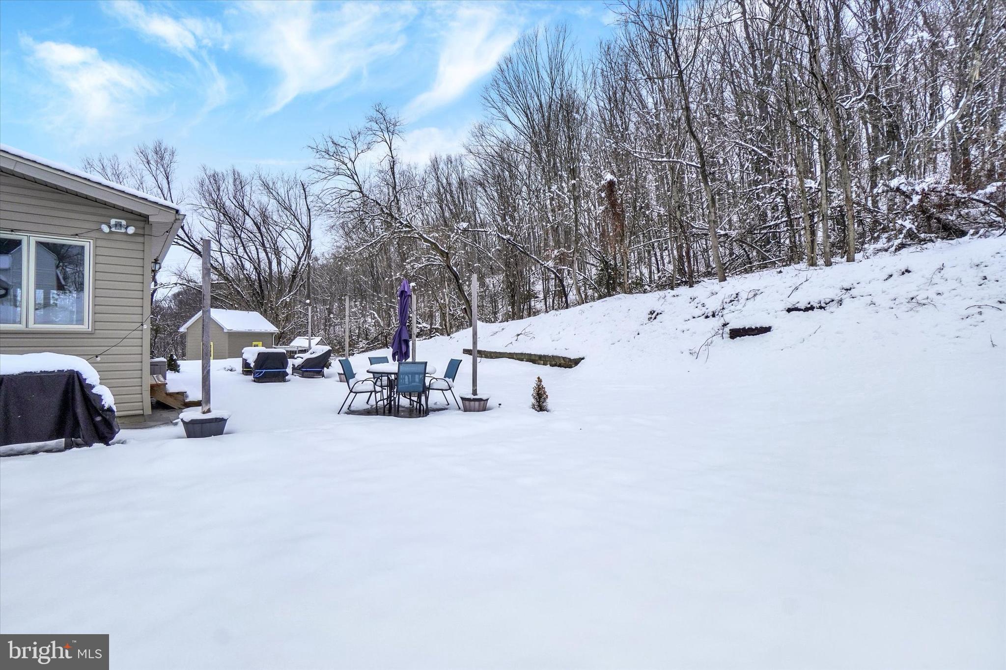 GLEN ROCK - Residential